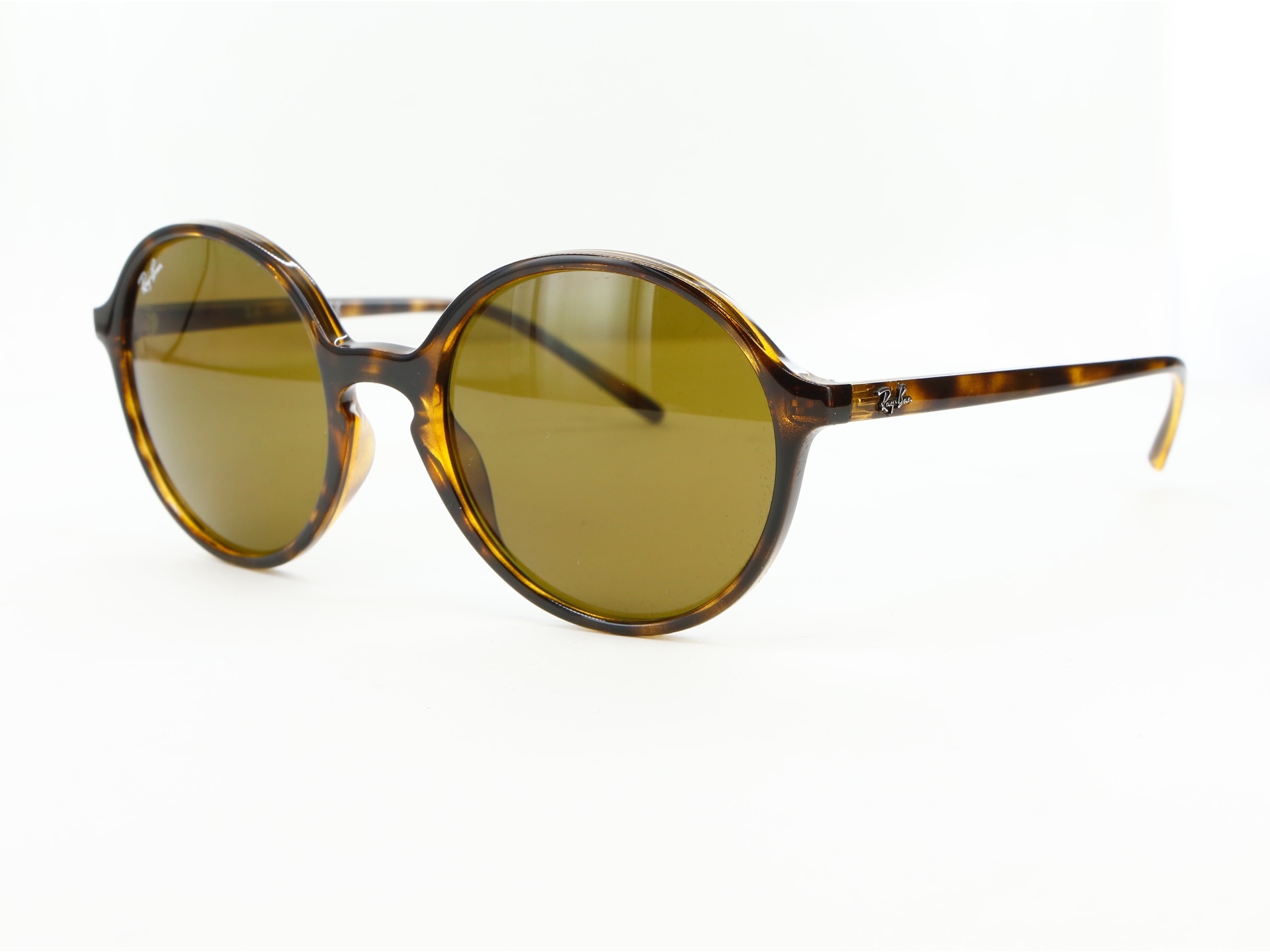 Ray-Ban - ref: 82009