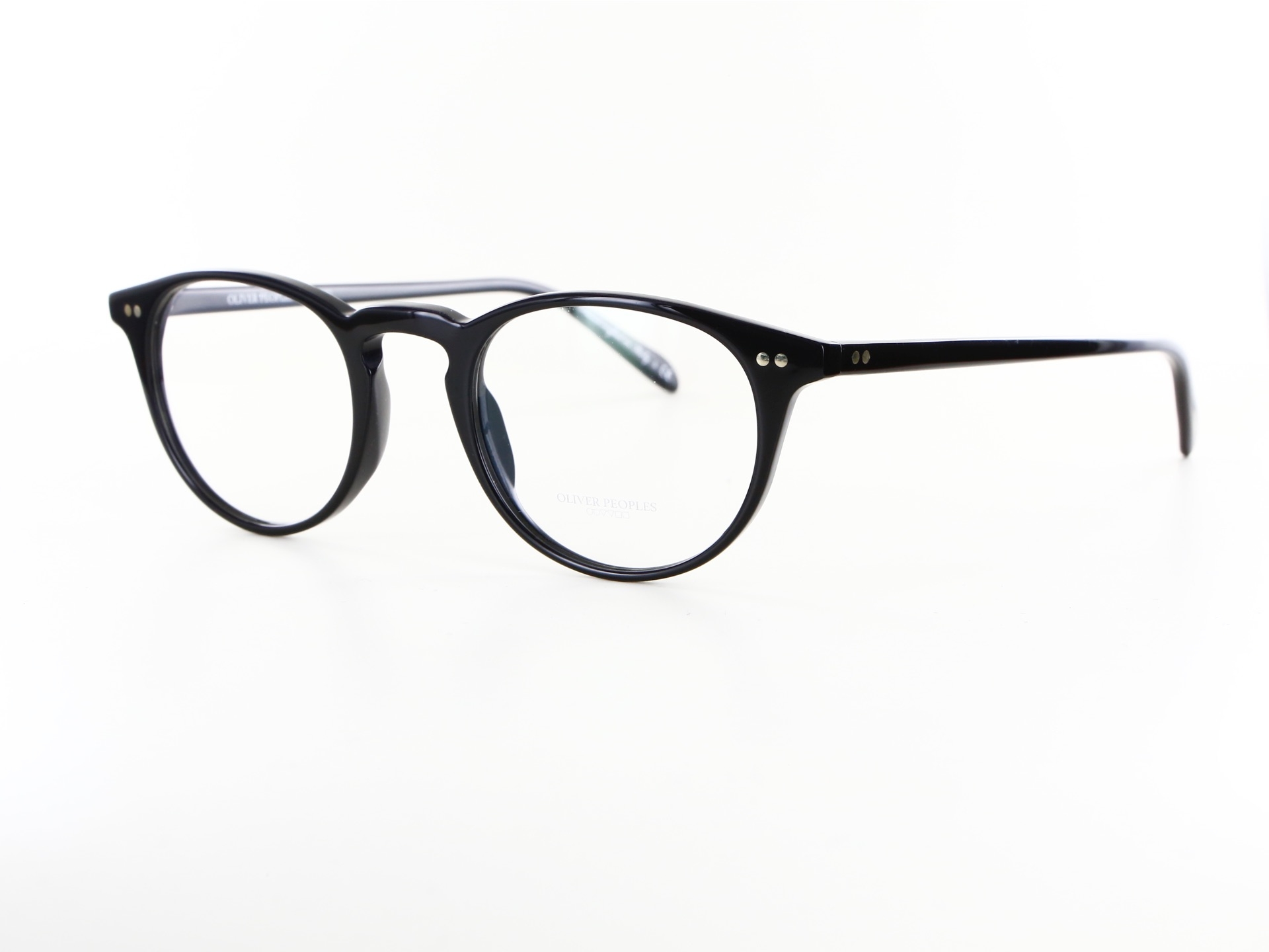 Oliver Peoples - ref: 69814