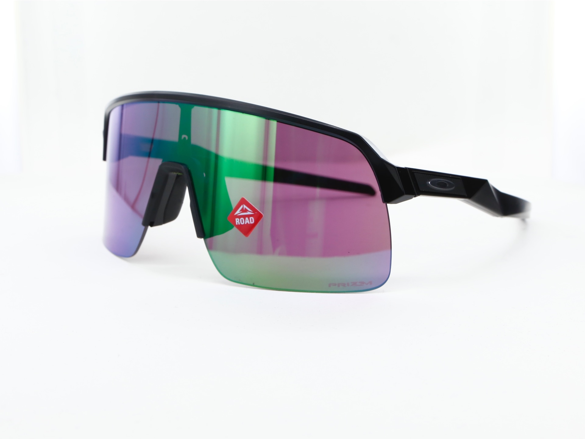 Oakley - ref: 84437