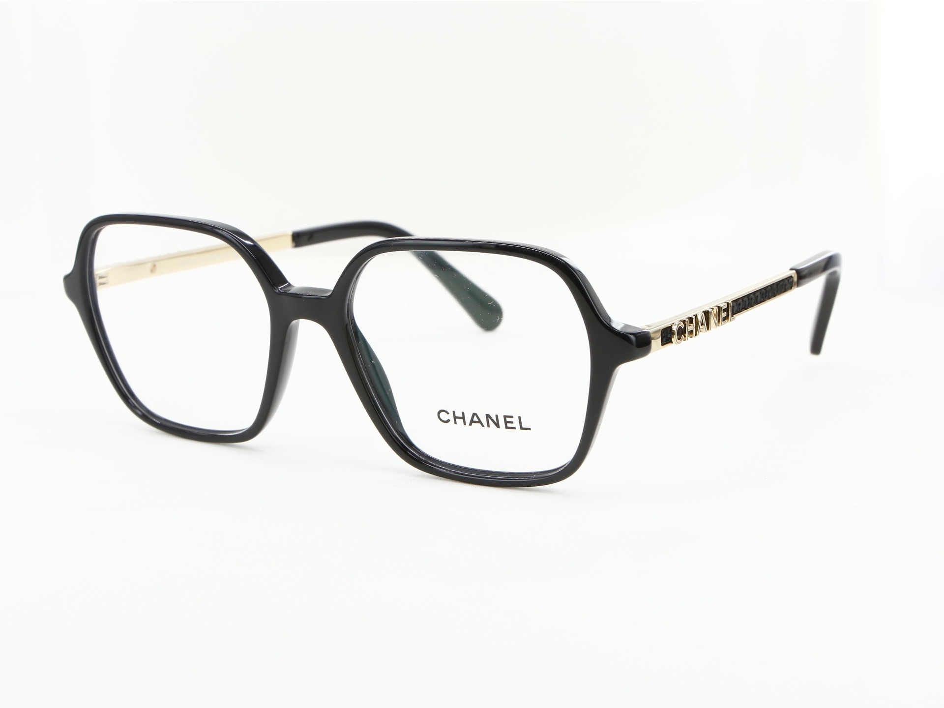 Chanel - ref: 85072