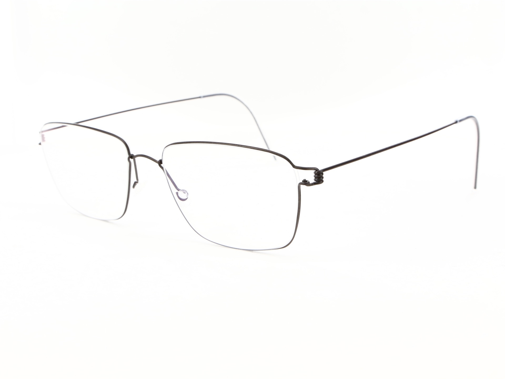 Lindberg - ref: 78015