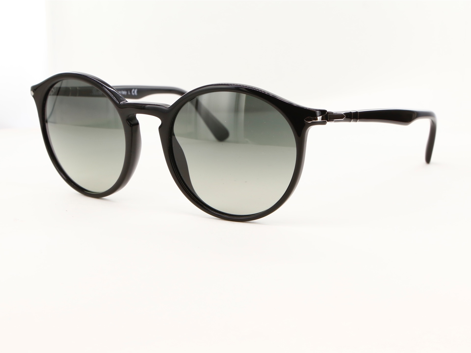 Persol - ref: 80864