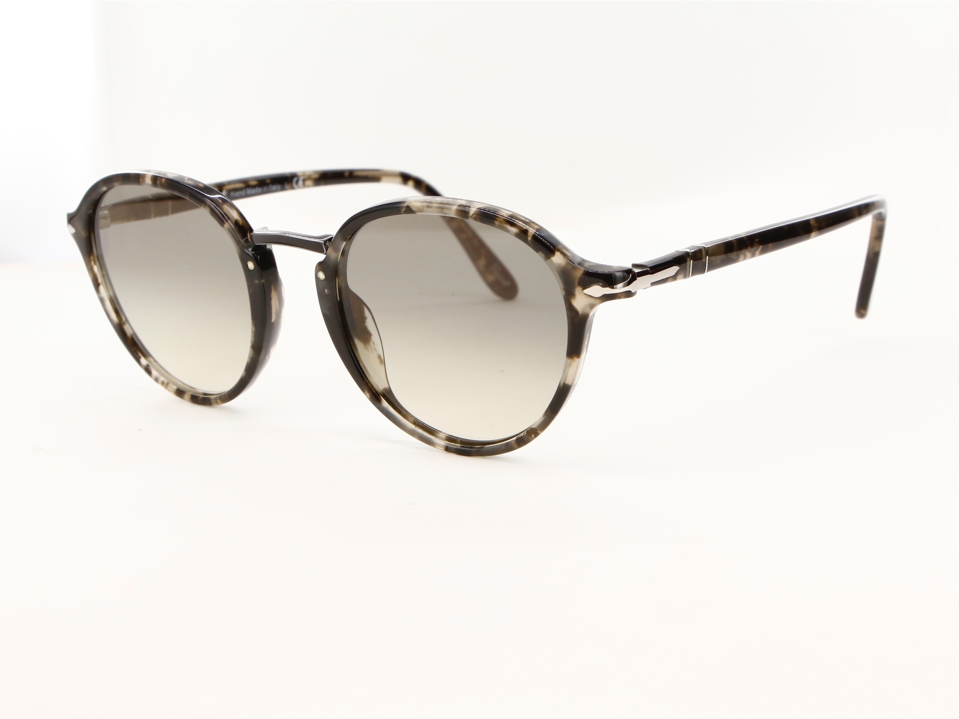 Persol - ref: 80846