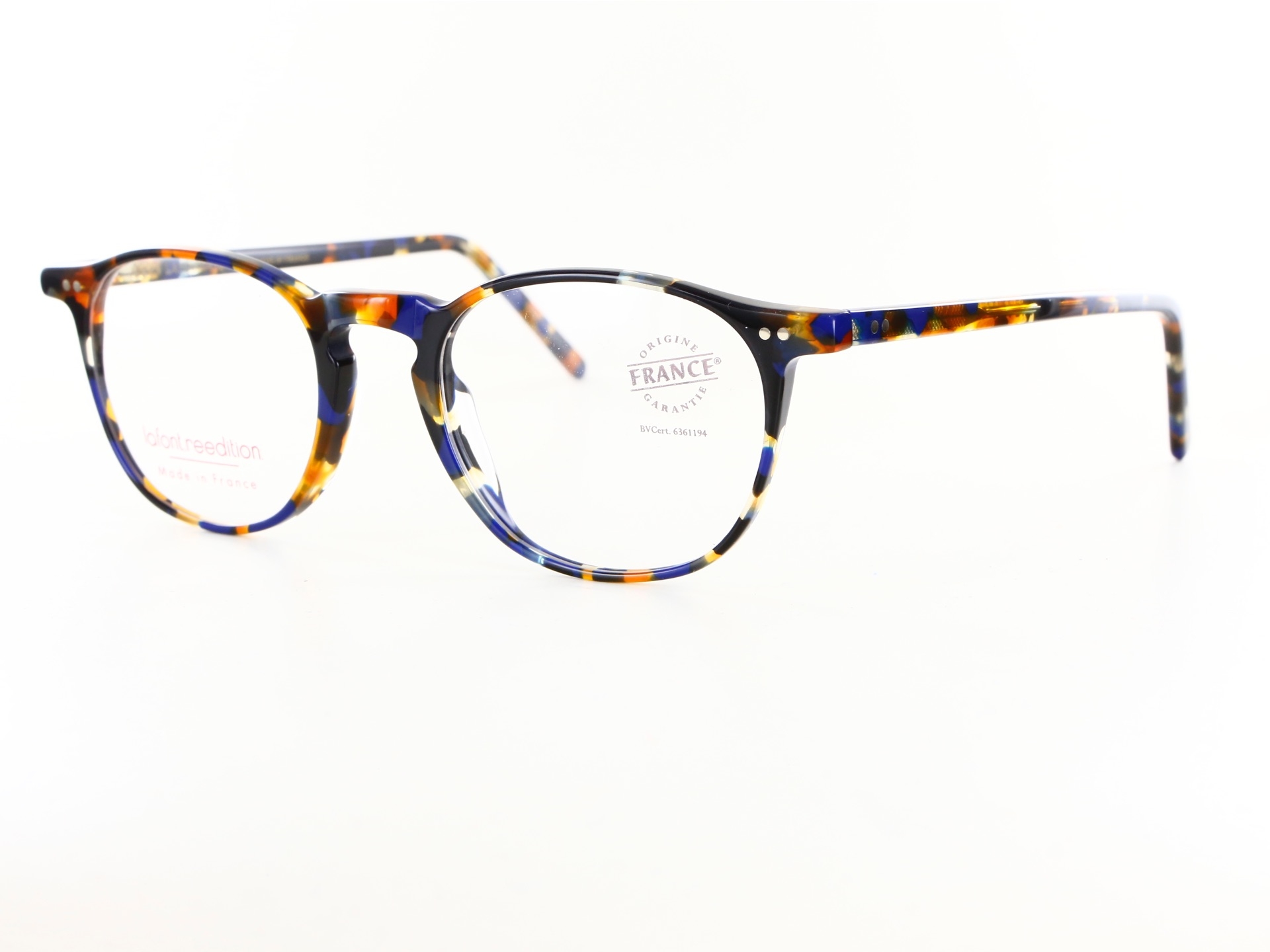 Lafont - ref: 78371