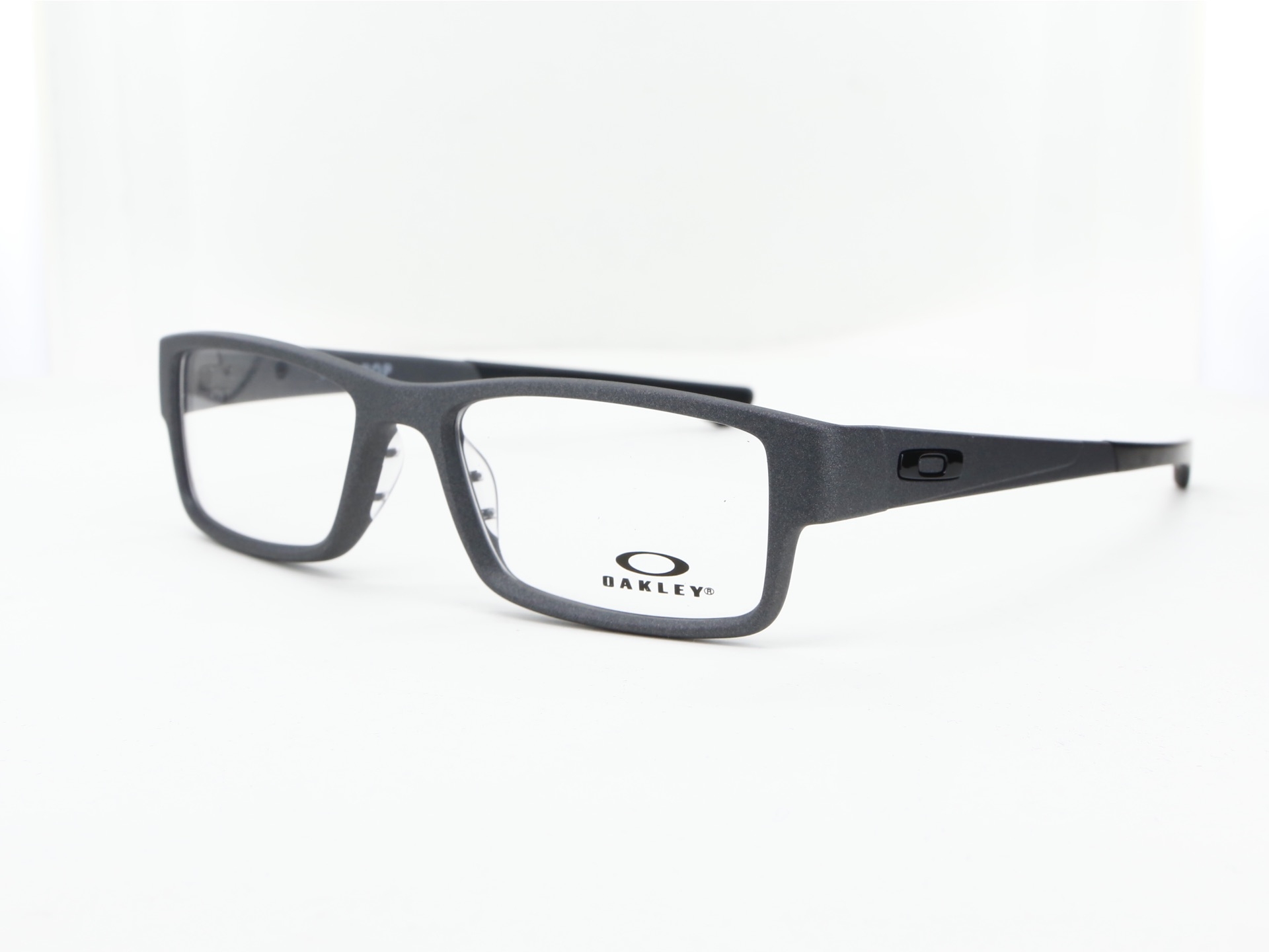 Oakley - ref: 84421