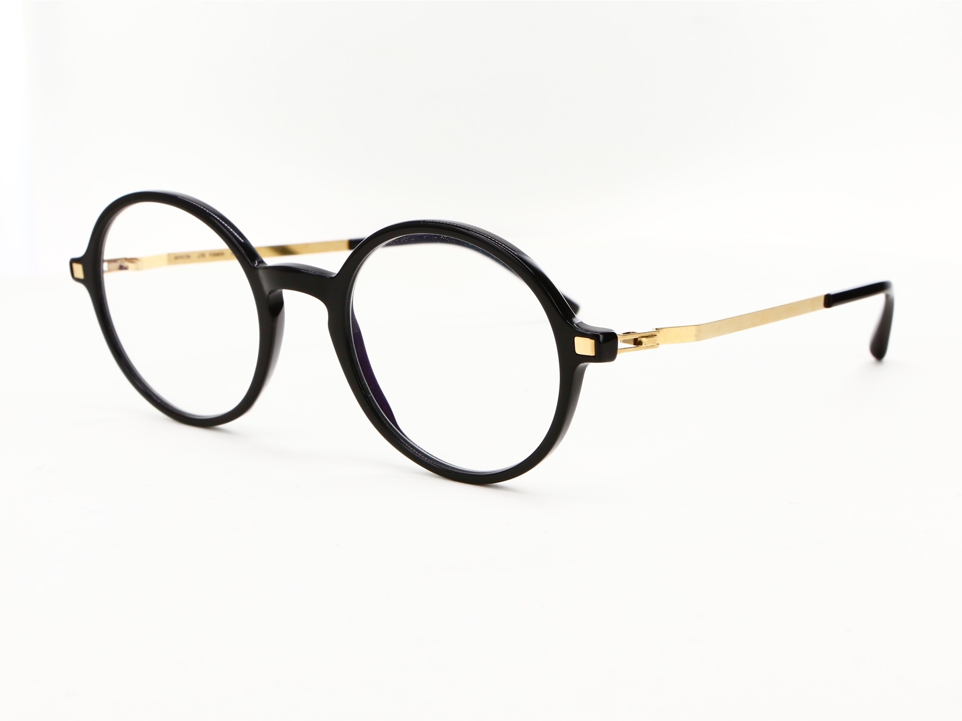 Mykita - ref: 79565