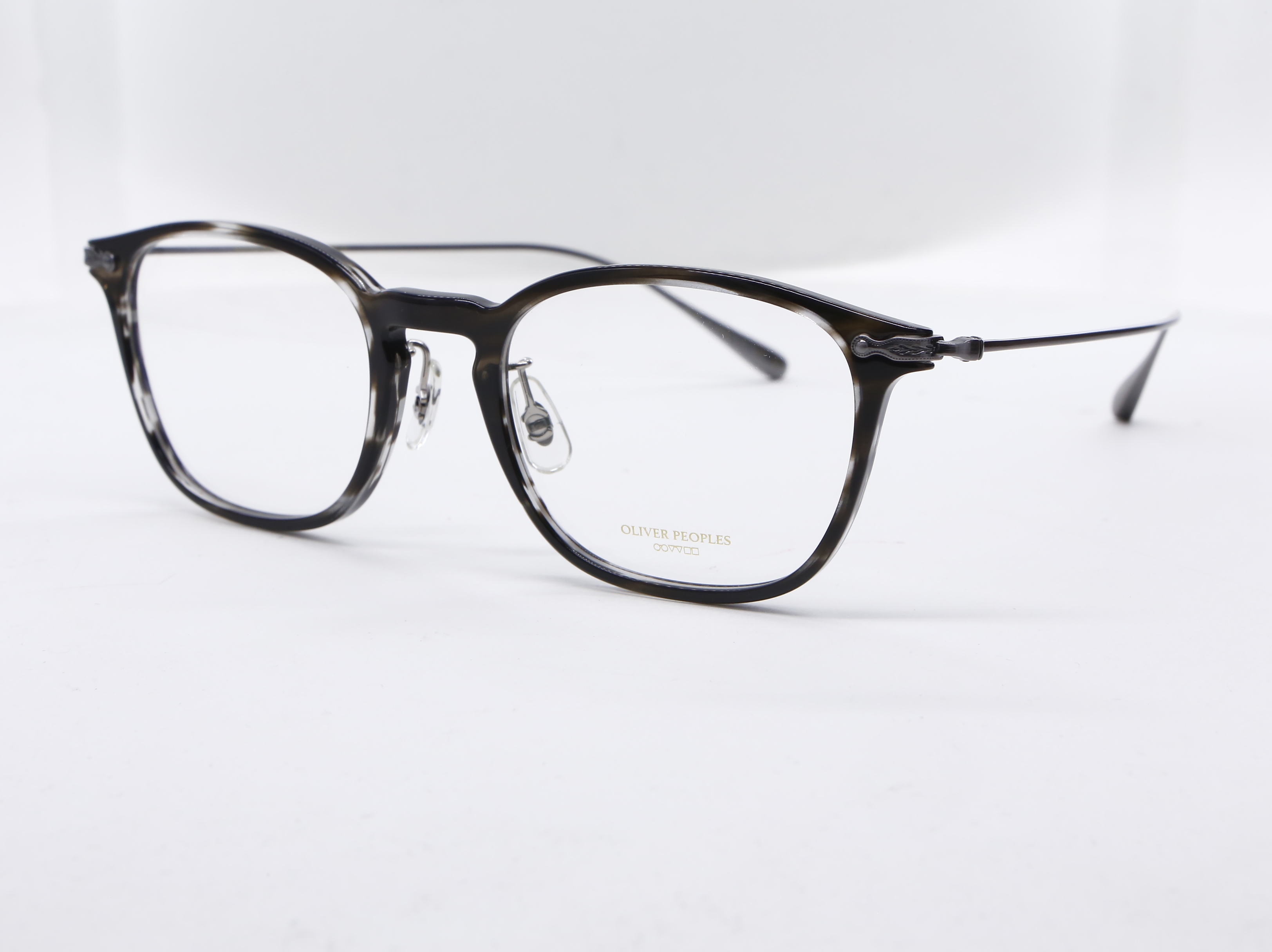 Oliver Peoples - ref: 89180