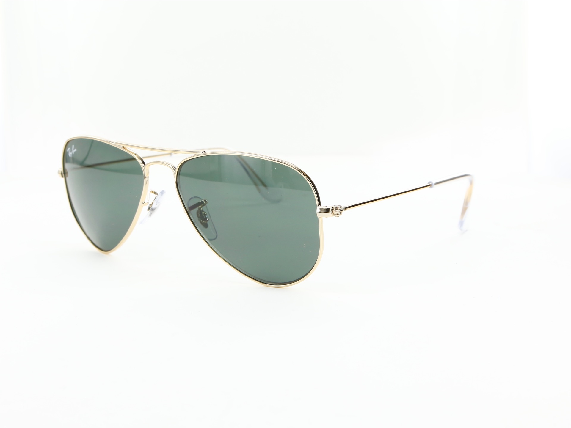 Ray-Ban - ref: 59566