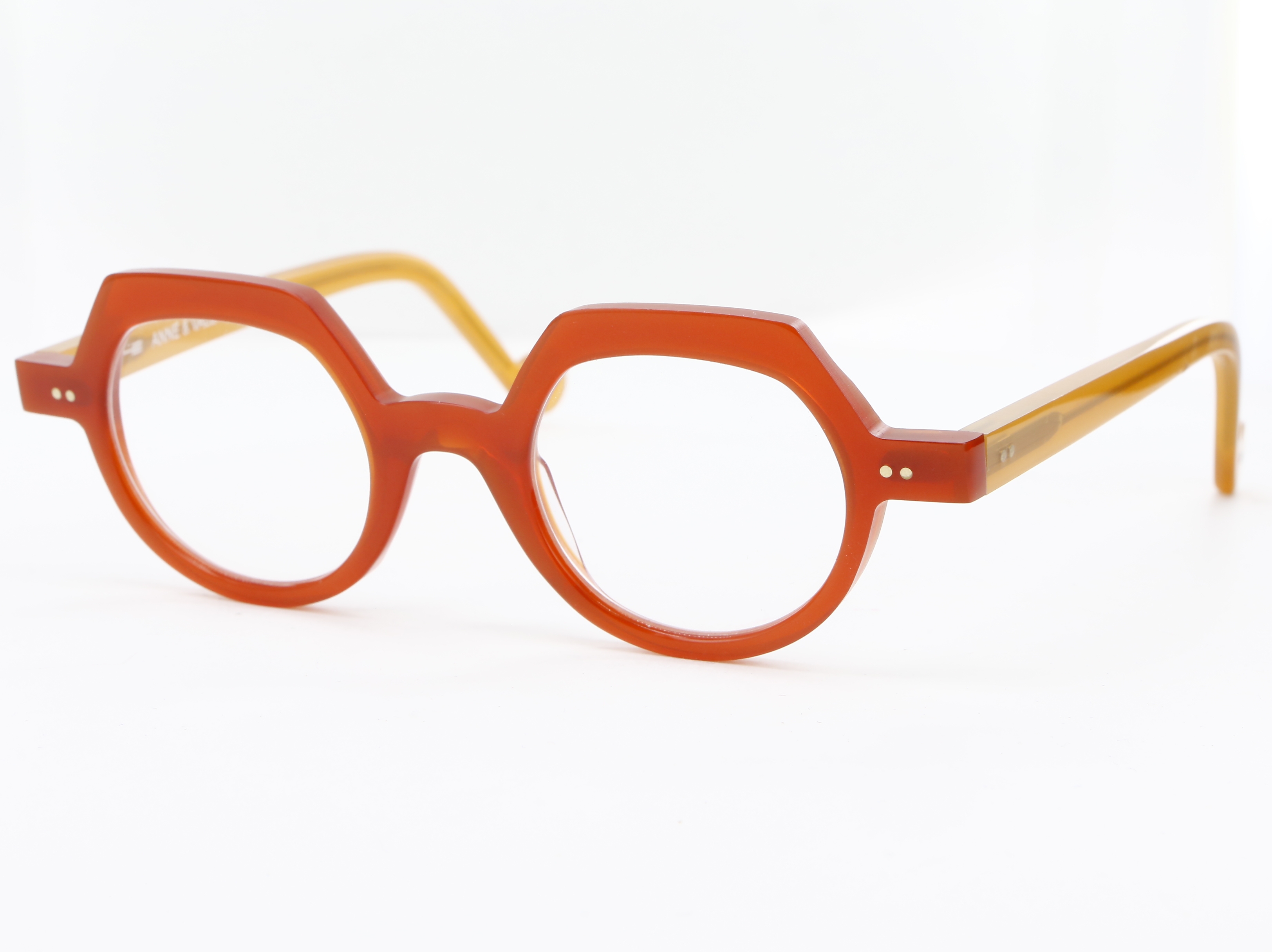 Anne et Valentin - ref: 90122