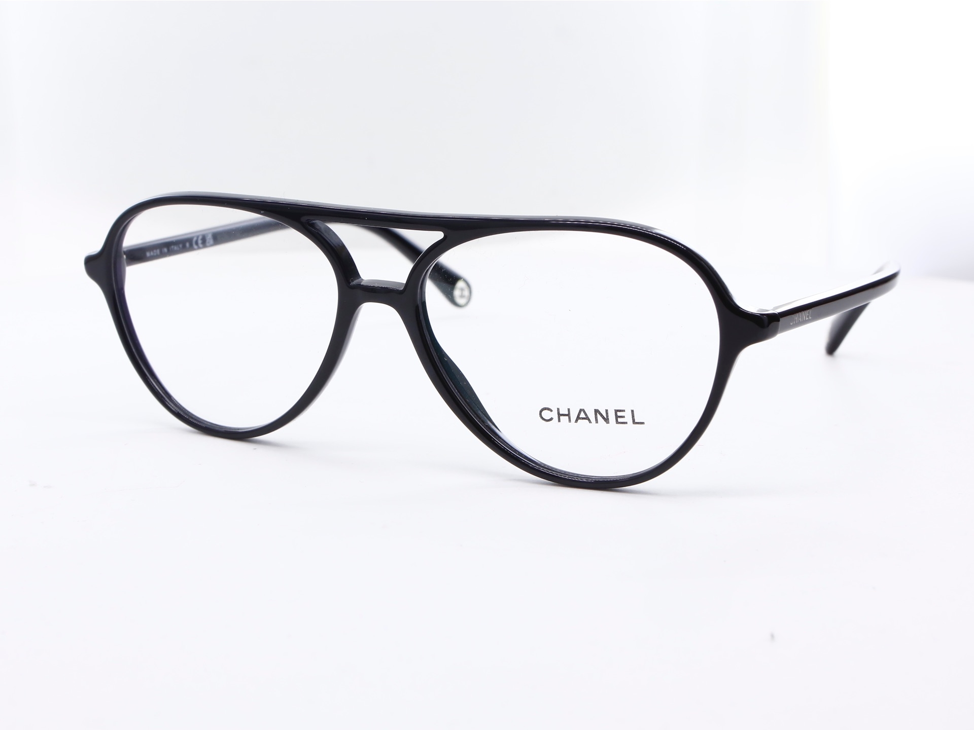 Chanel - ref: 87364