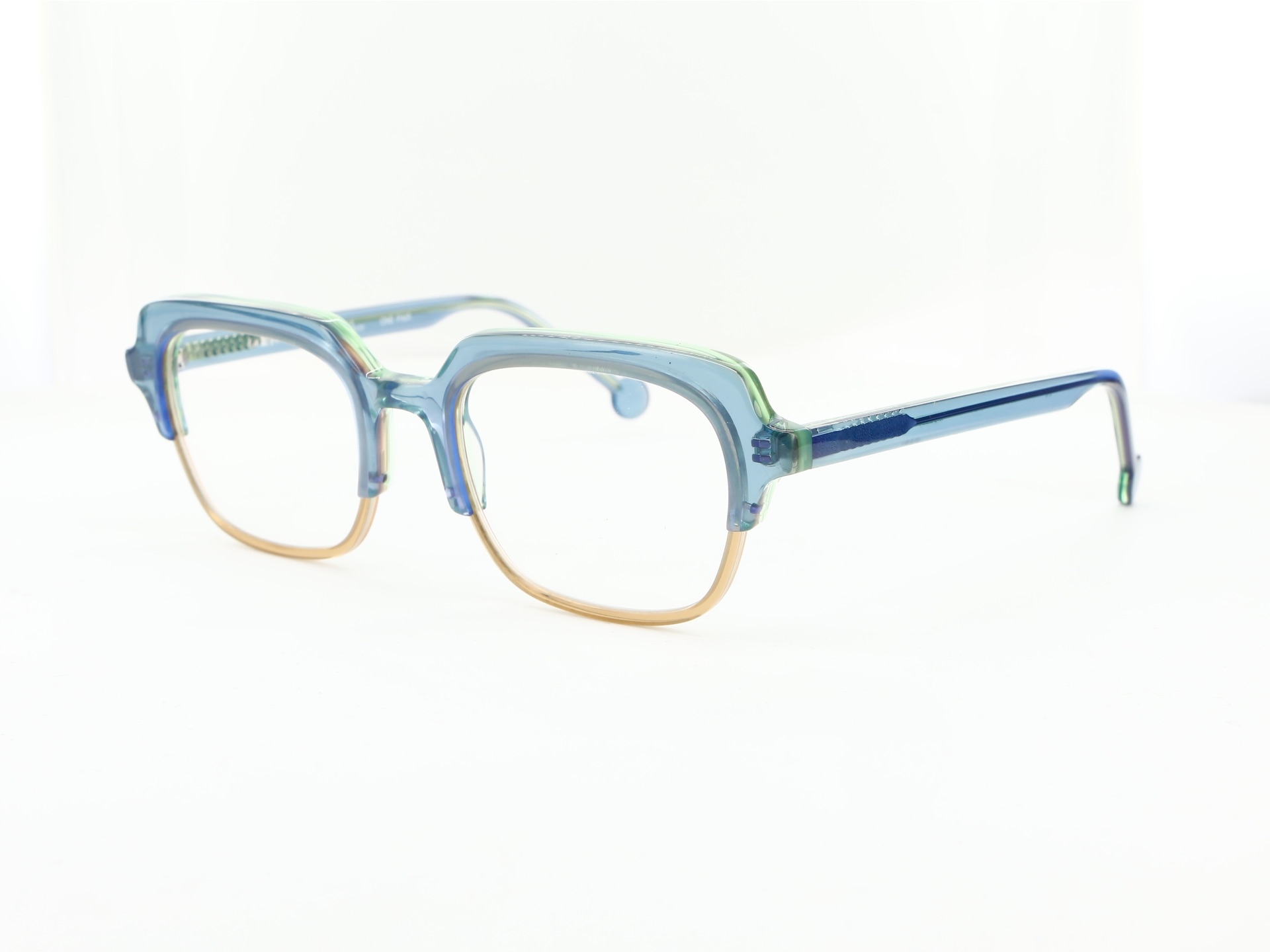 L.A. Eyeworks - ref: 84274