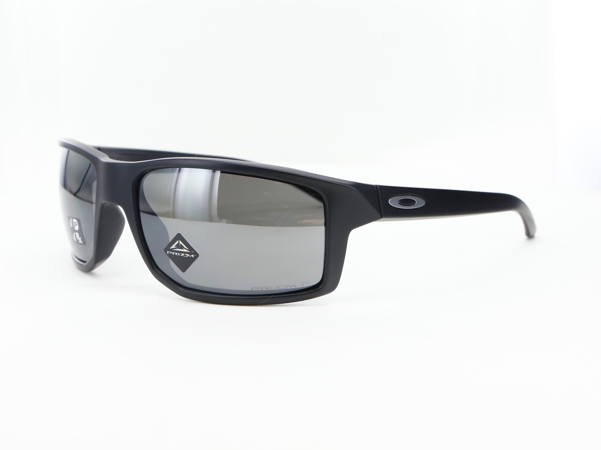 Oakley - ref: 82885