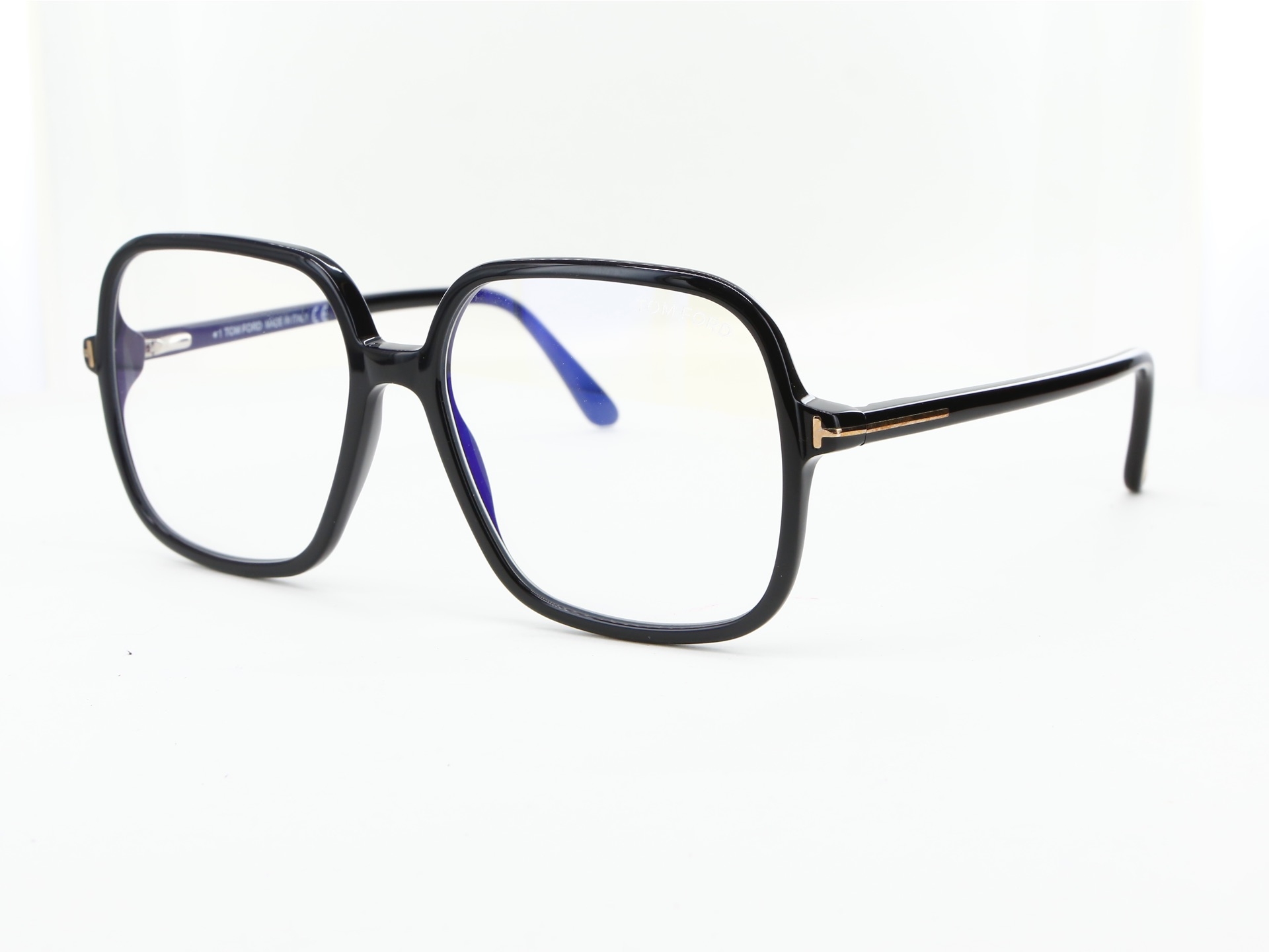 Tom Ford - ref: 85345