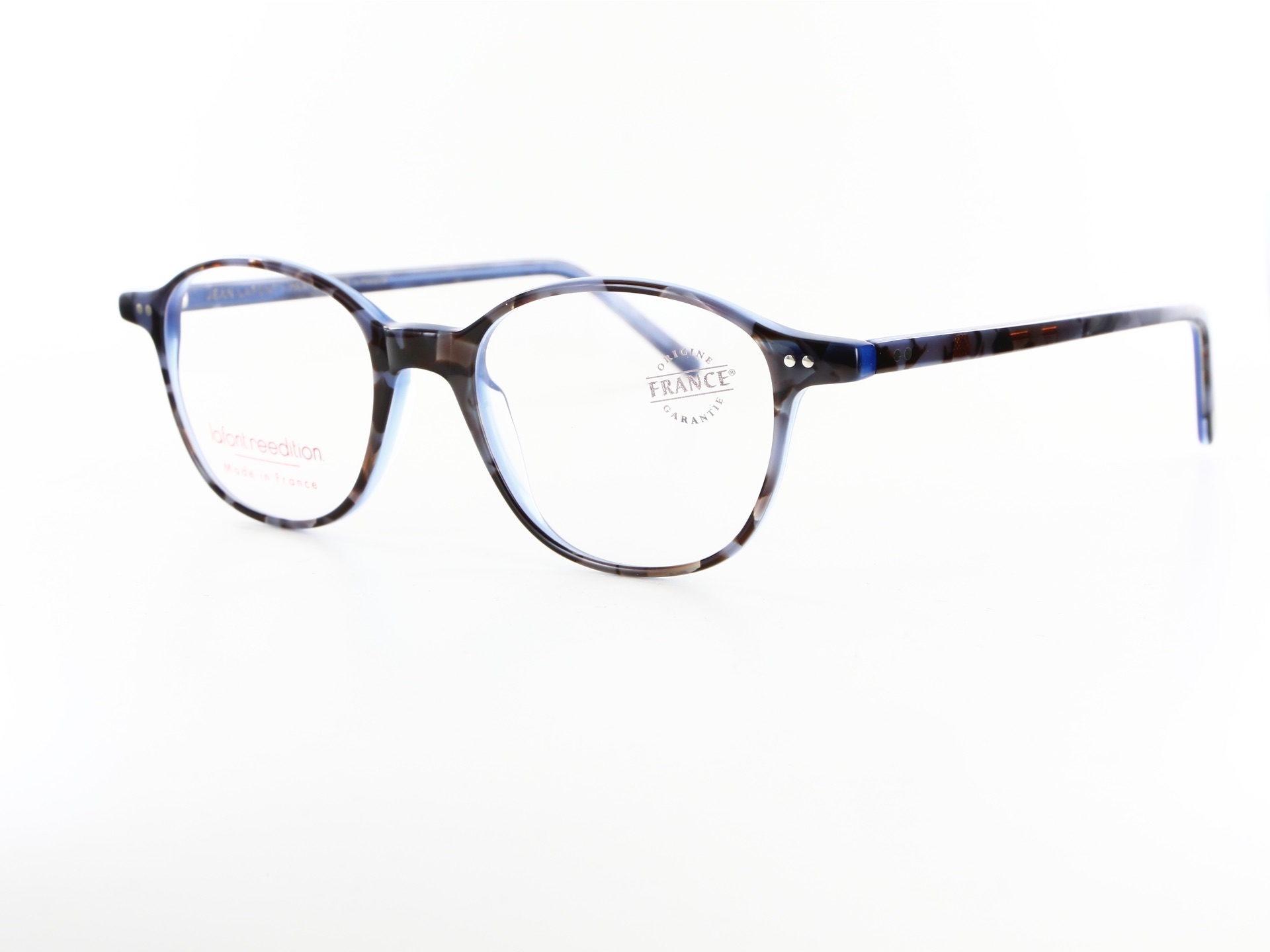 Lafont - ref: 77618