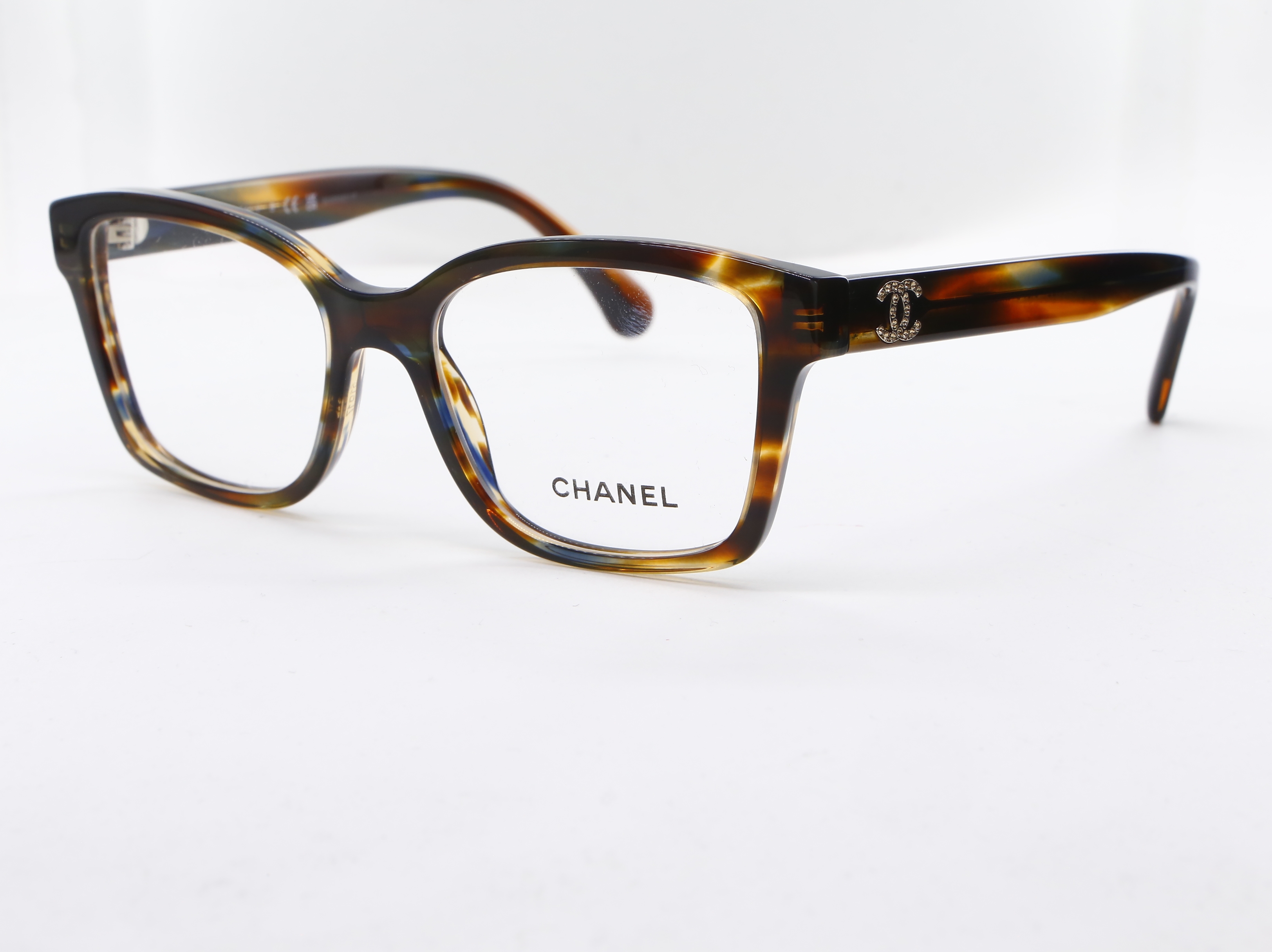 Chanel - ref: 89416