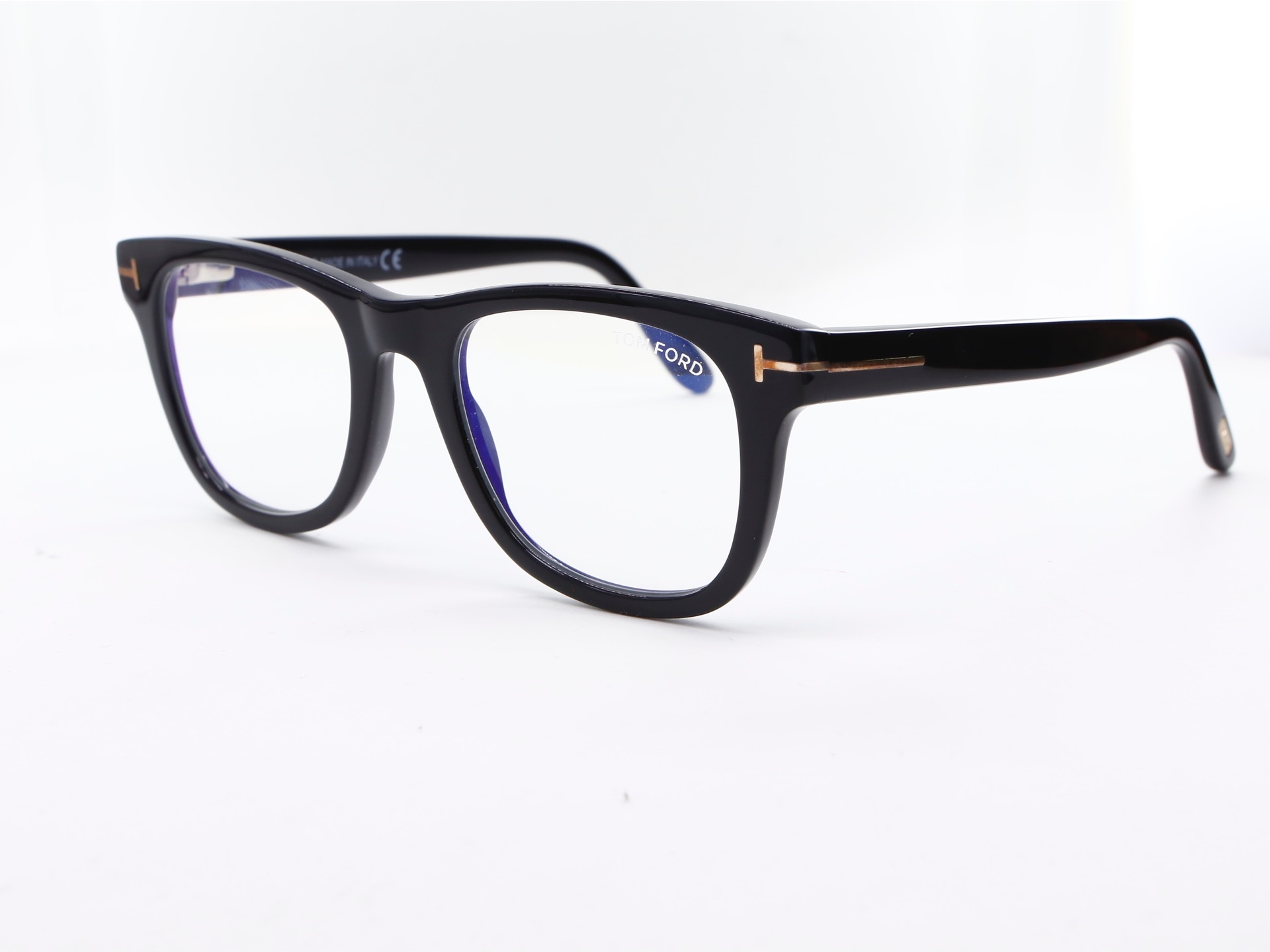 Tom Ford - ref: 88174