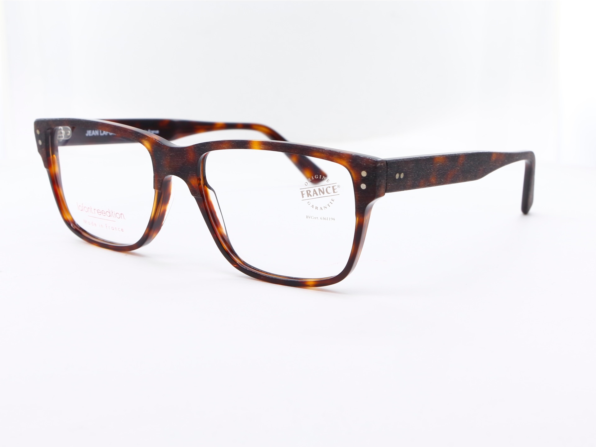 Lafont - ref: 87229