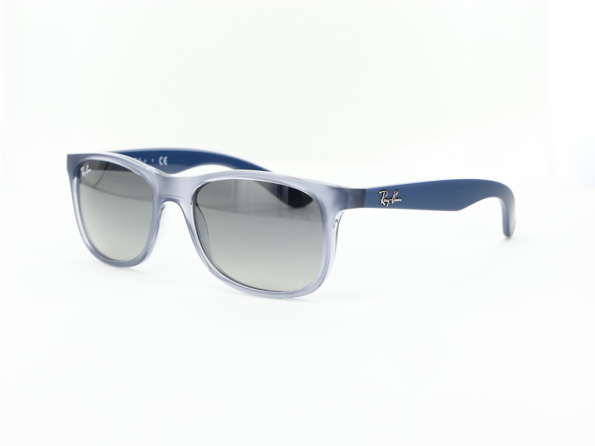 Ray-Ban - ref: 82752