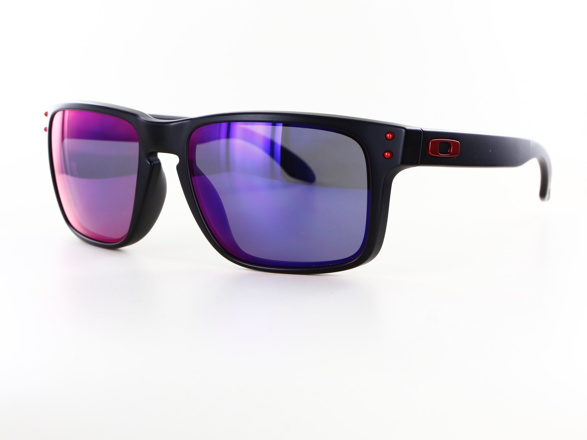 Oakley - ref: 67892