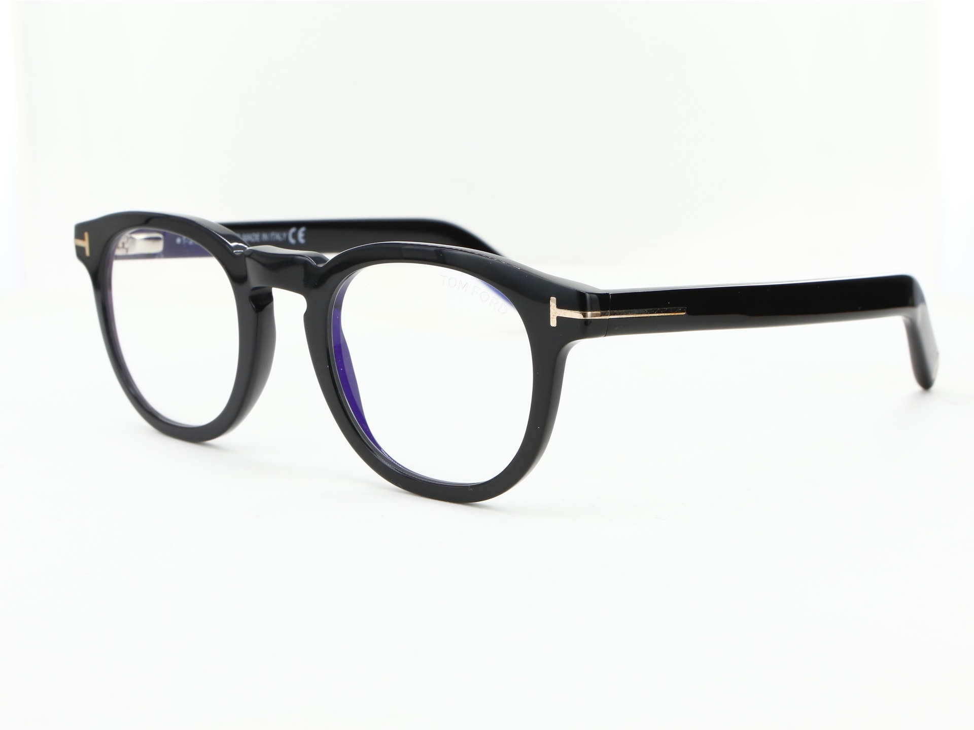 Tom Ford - ref: 84326