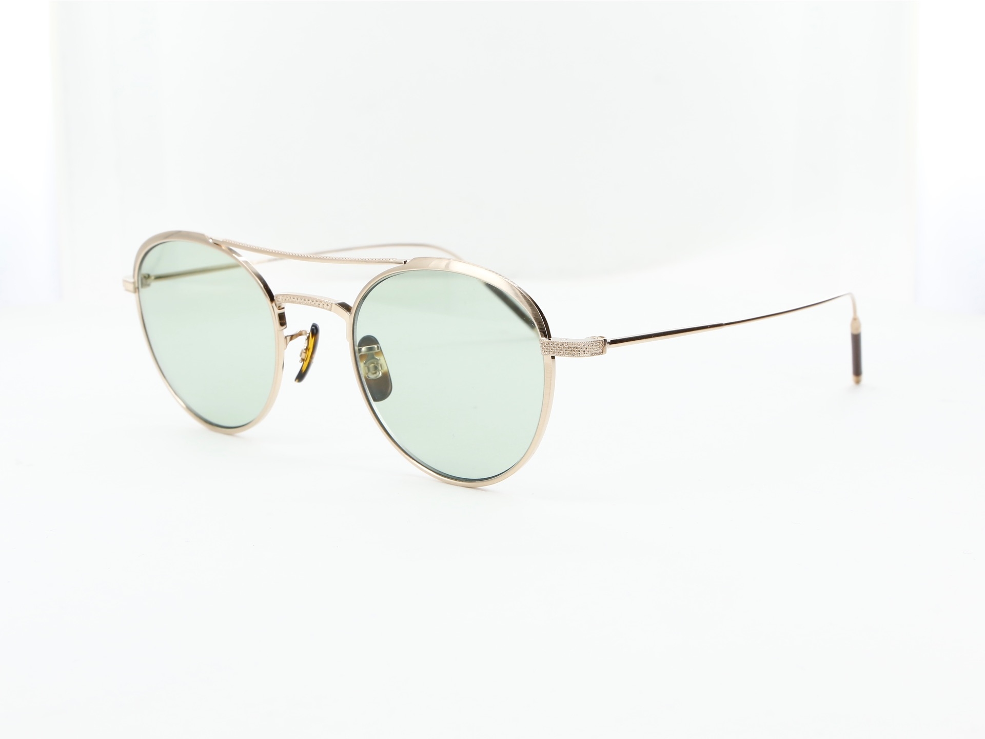 Oliver Peoples - ref: 83792