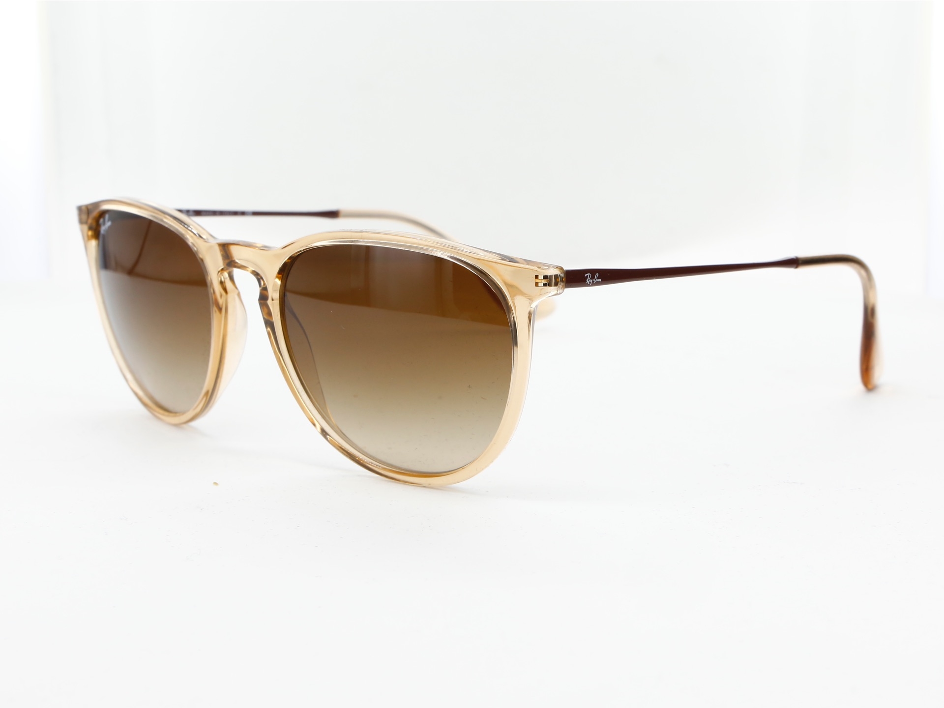 Ray-Ban - ref: 84254