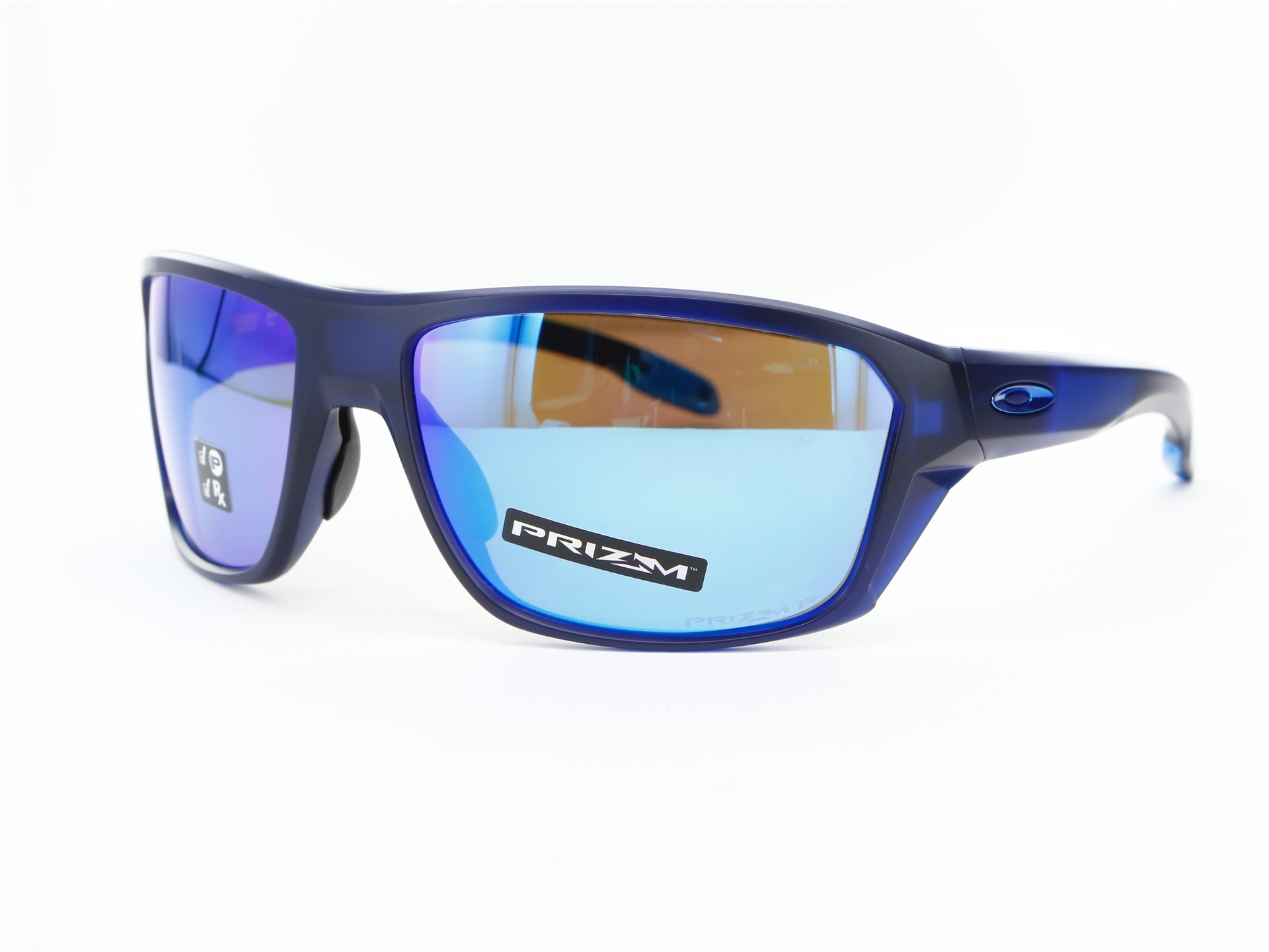 Oakley - ref: 81128