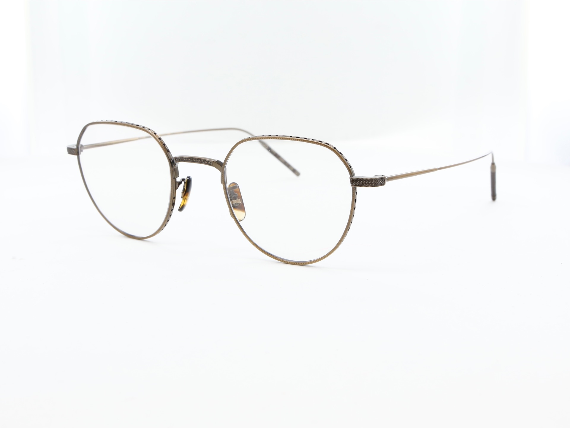 Oliver Peoples - ref: 85516