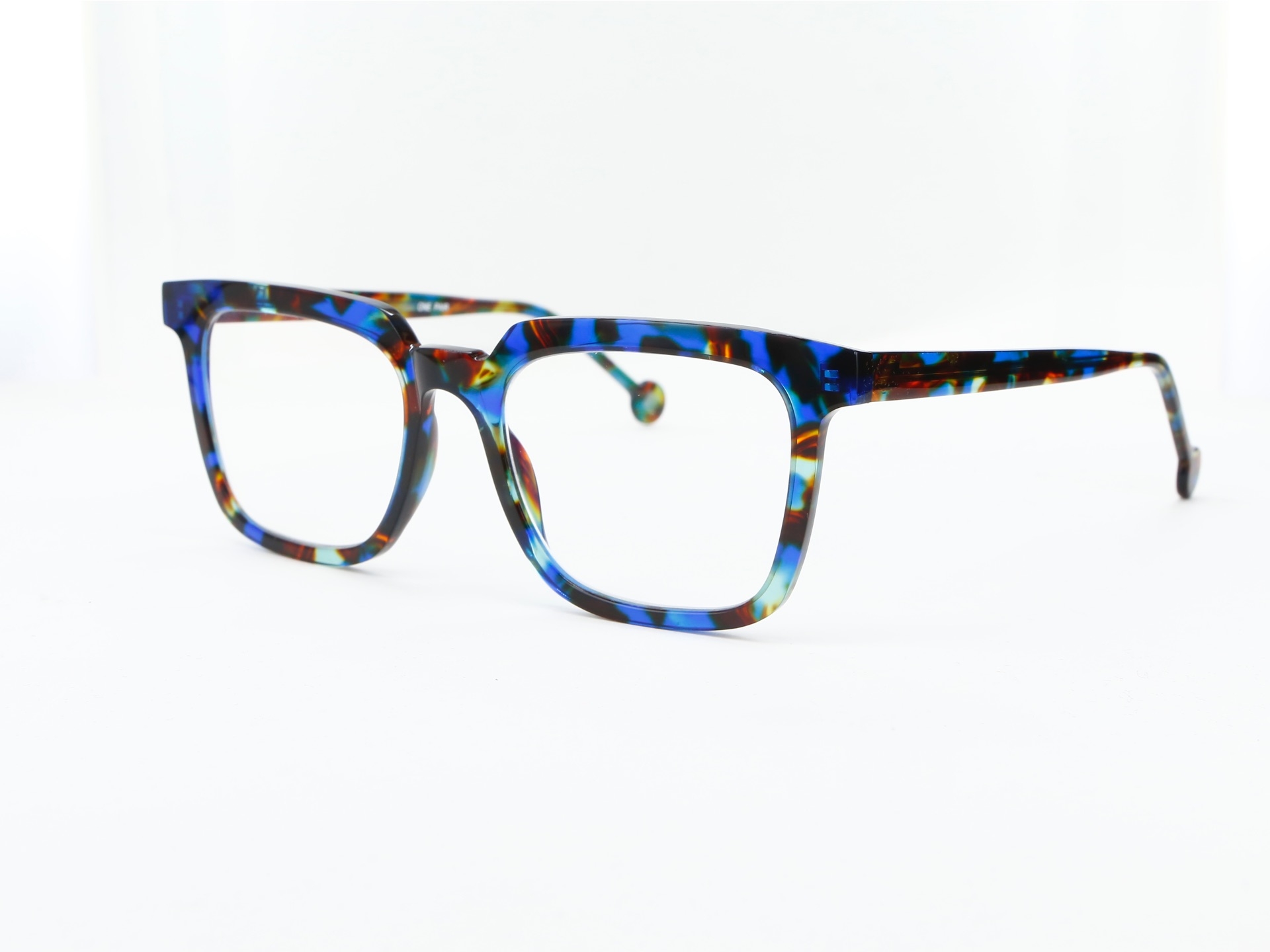 L.A. Eyeworks - ref: 84980