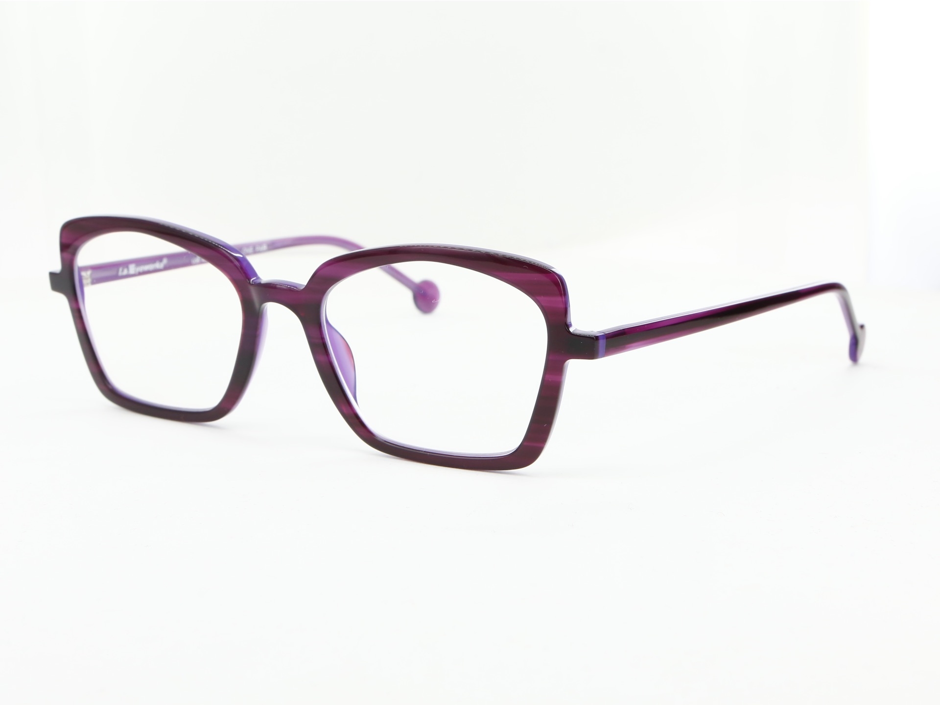 L.A. Eyeworks - ref: 84948