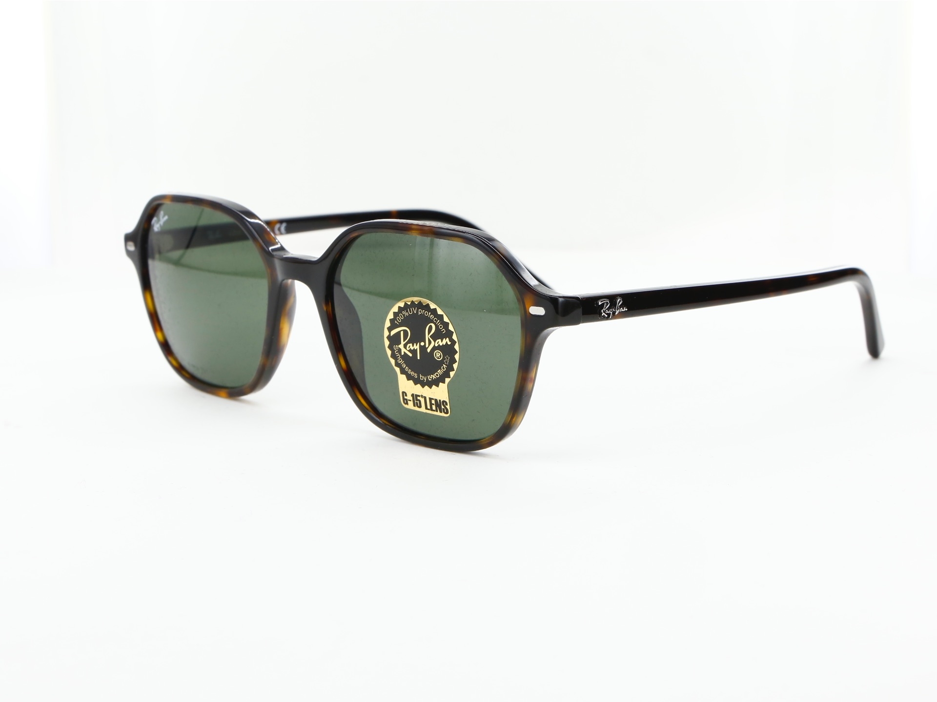 Ray-Ban - ref: 84243