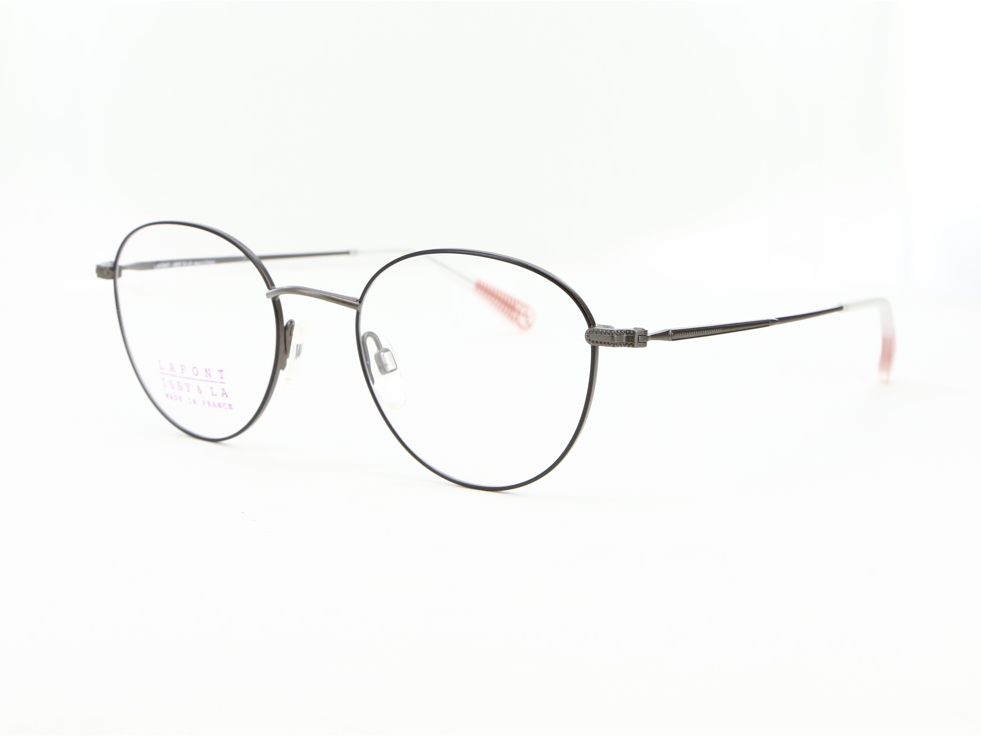 Lafont - ref: 82072