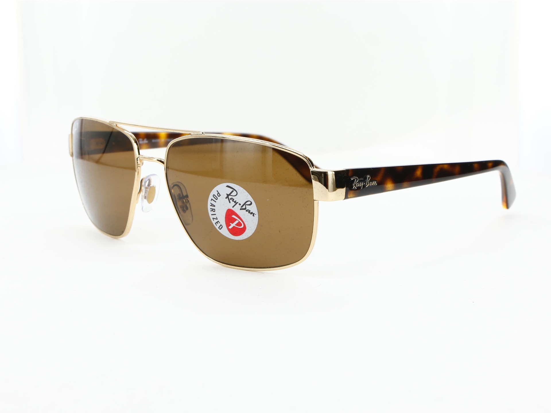 Ray-Ban - ref: 84241