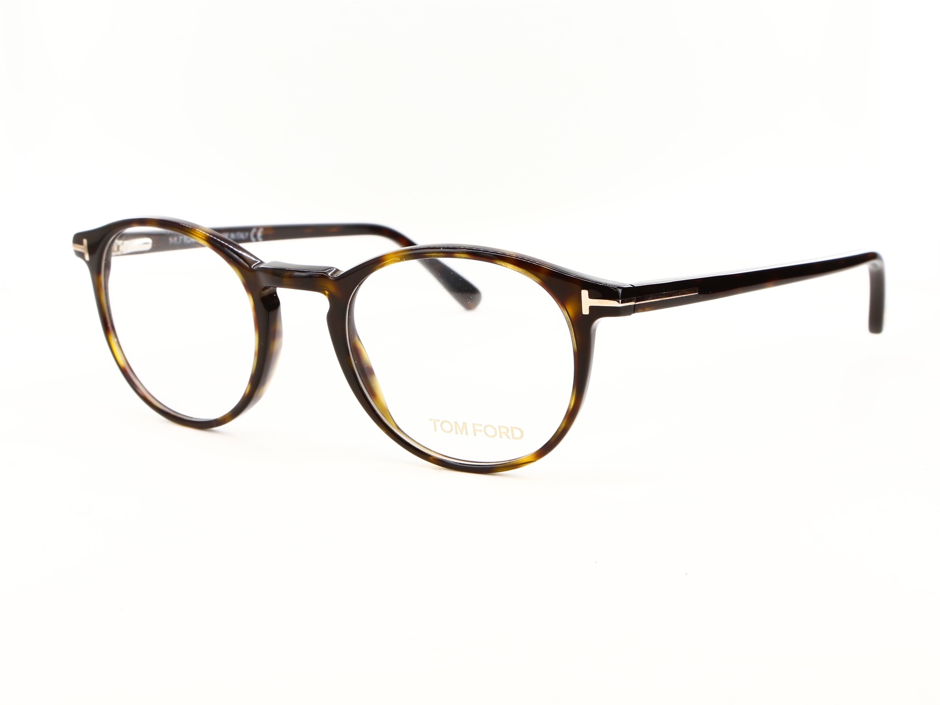 Tom Ford - ref: 70752