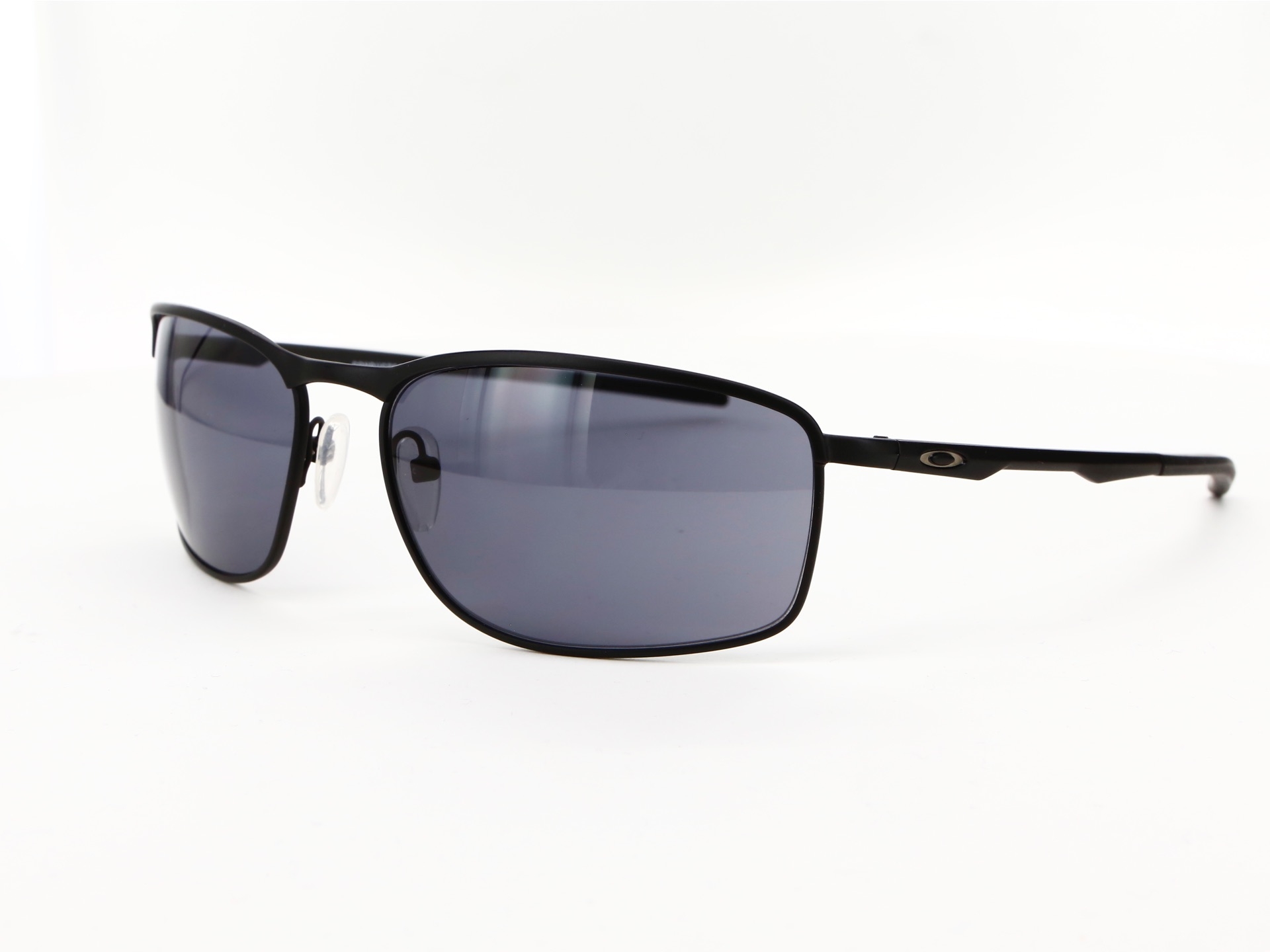 Oakley - ref: 74973