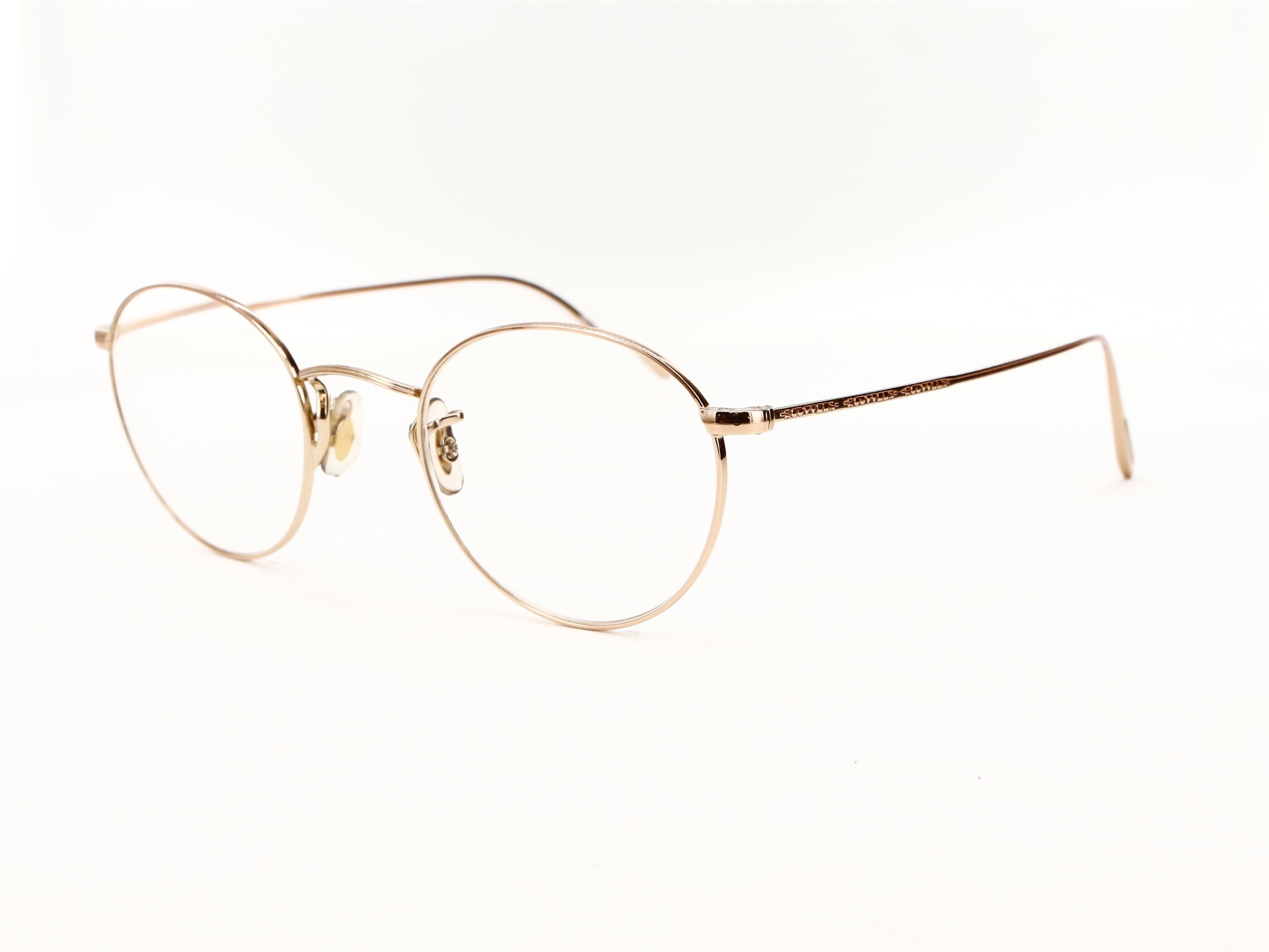 Oliver Peoples - ref: 74887