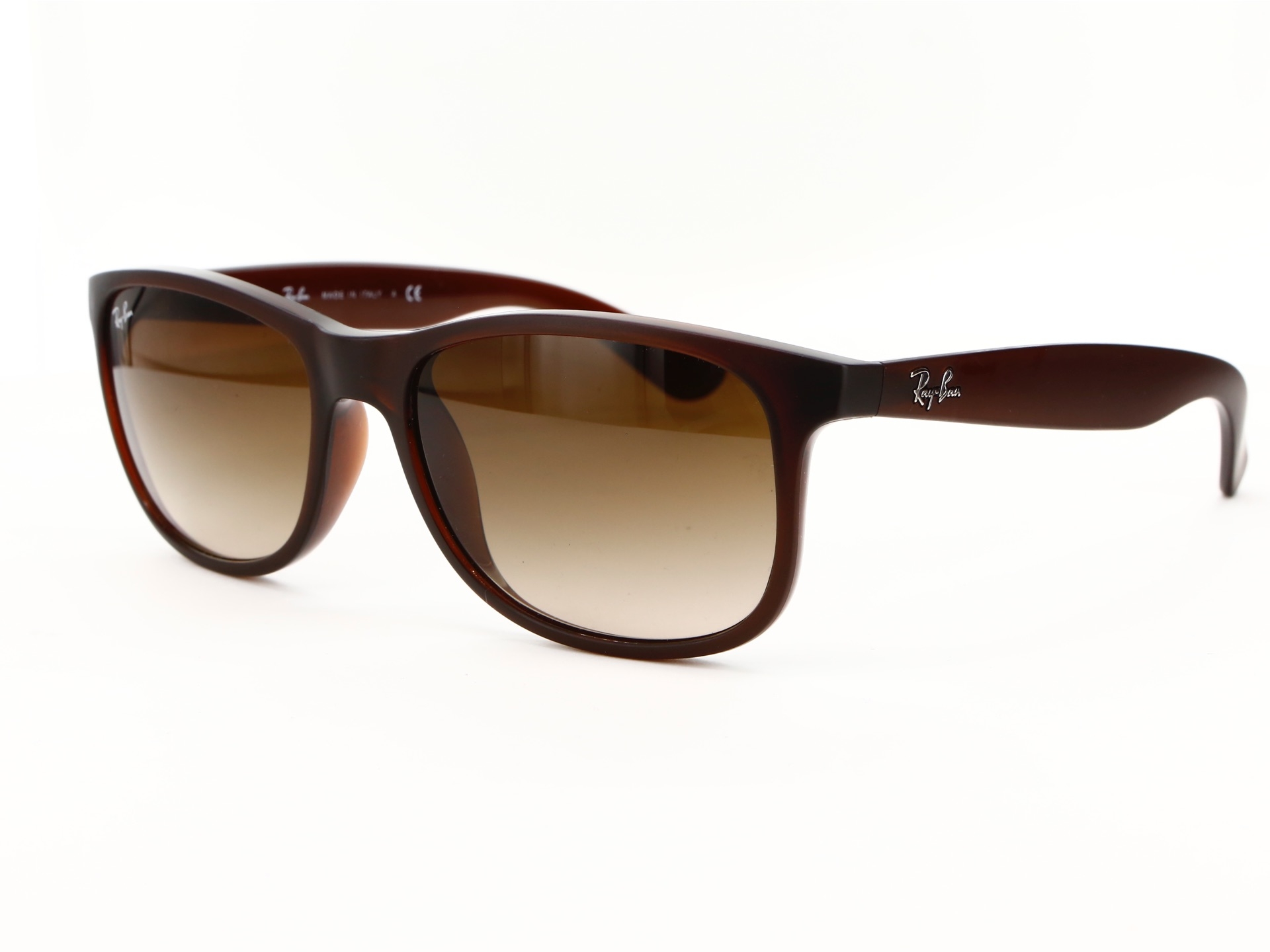 Ray-Ban - ref: 72388