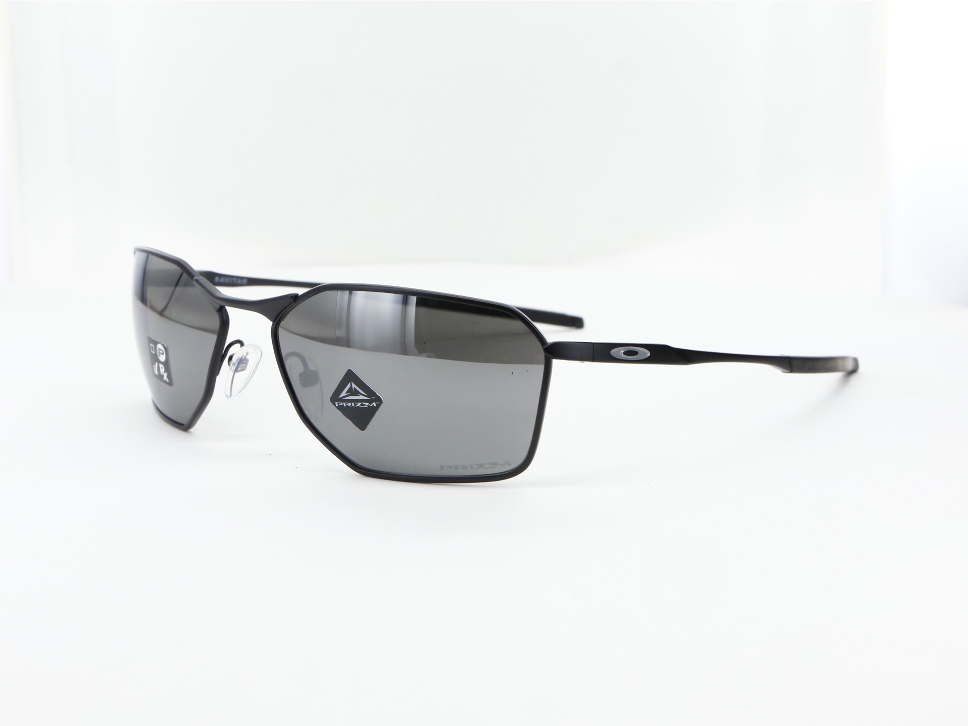 Oakley - ref: 84430