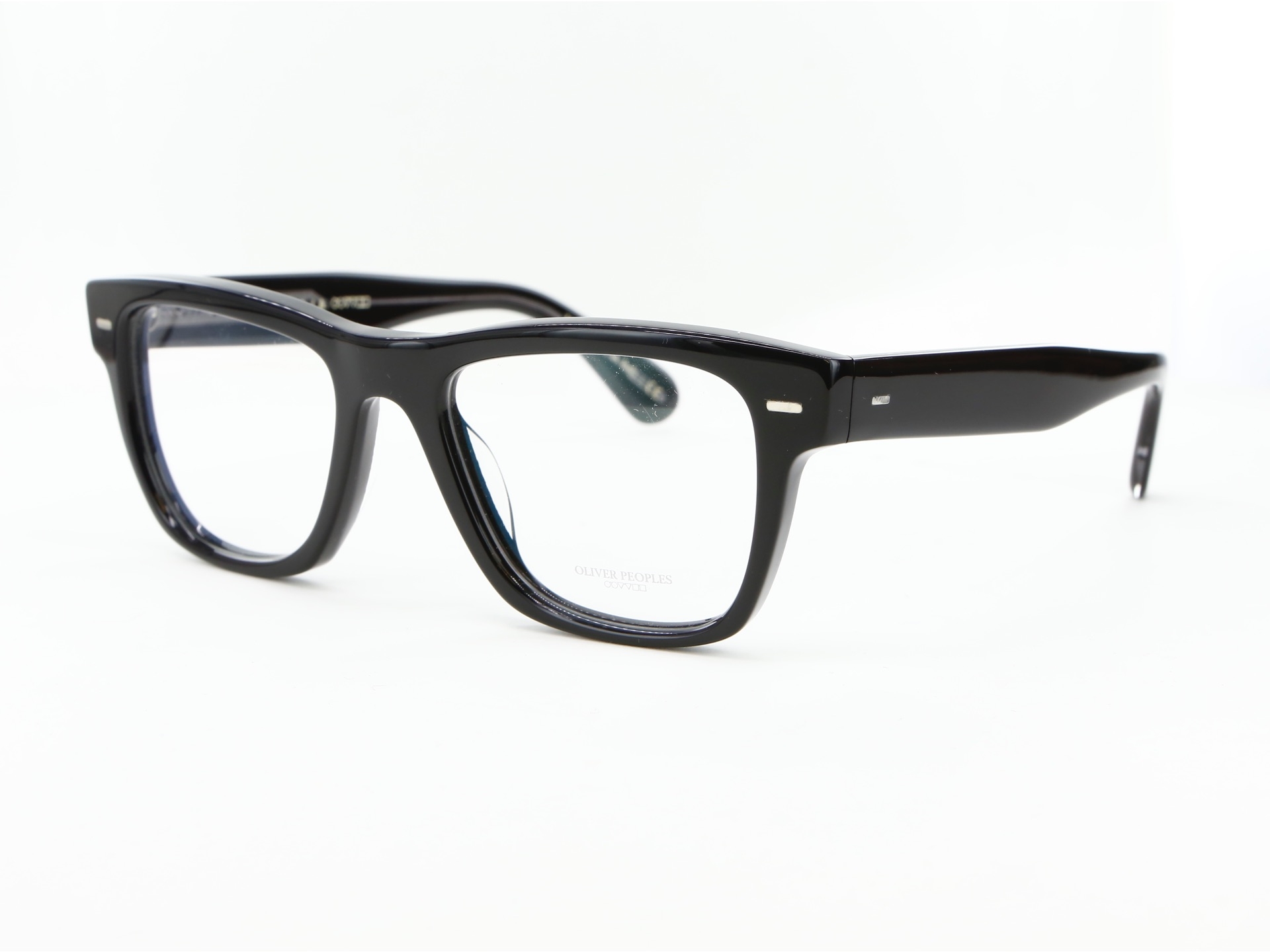 Oliver Peoples - ref: 82022