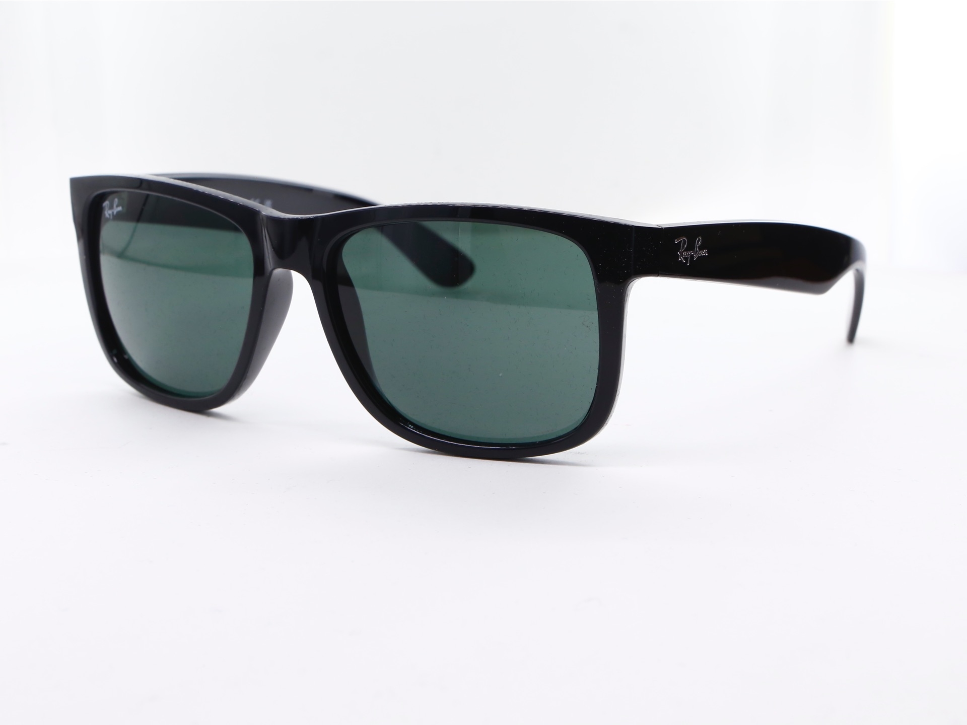 Ray-Ban - ref: 87716