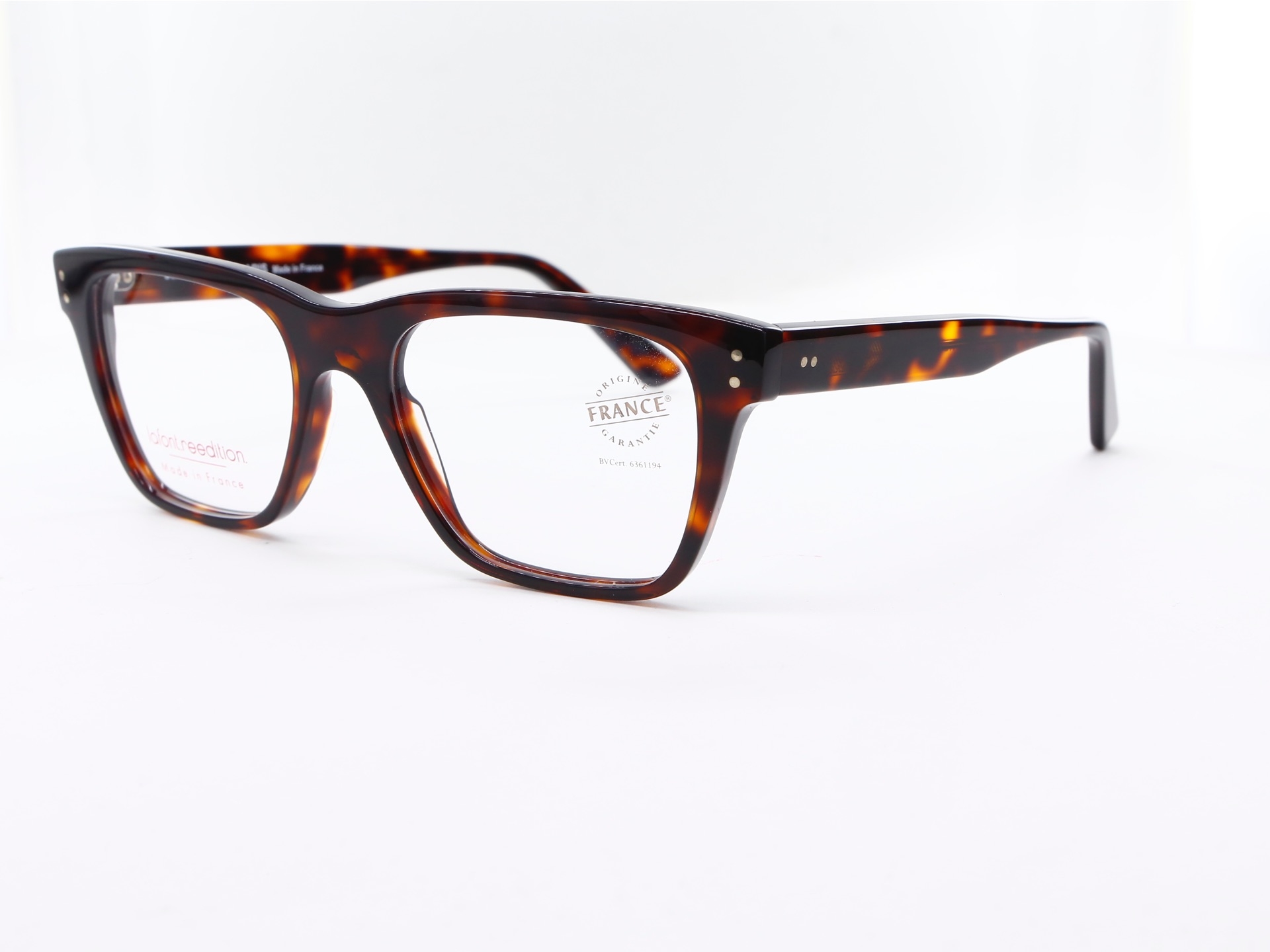 Lafont - ref: 87256