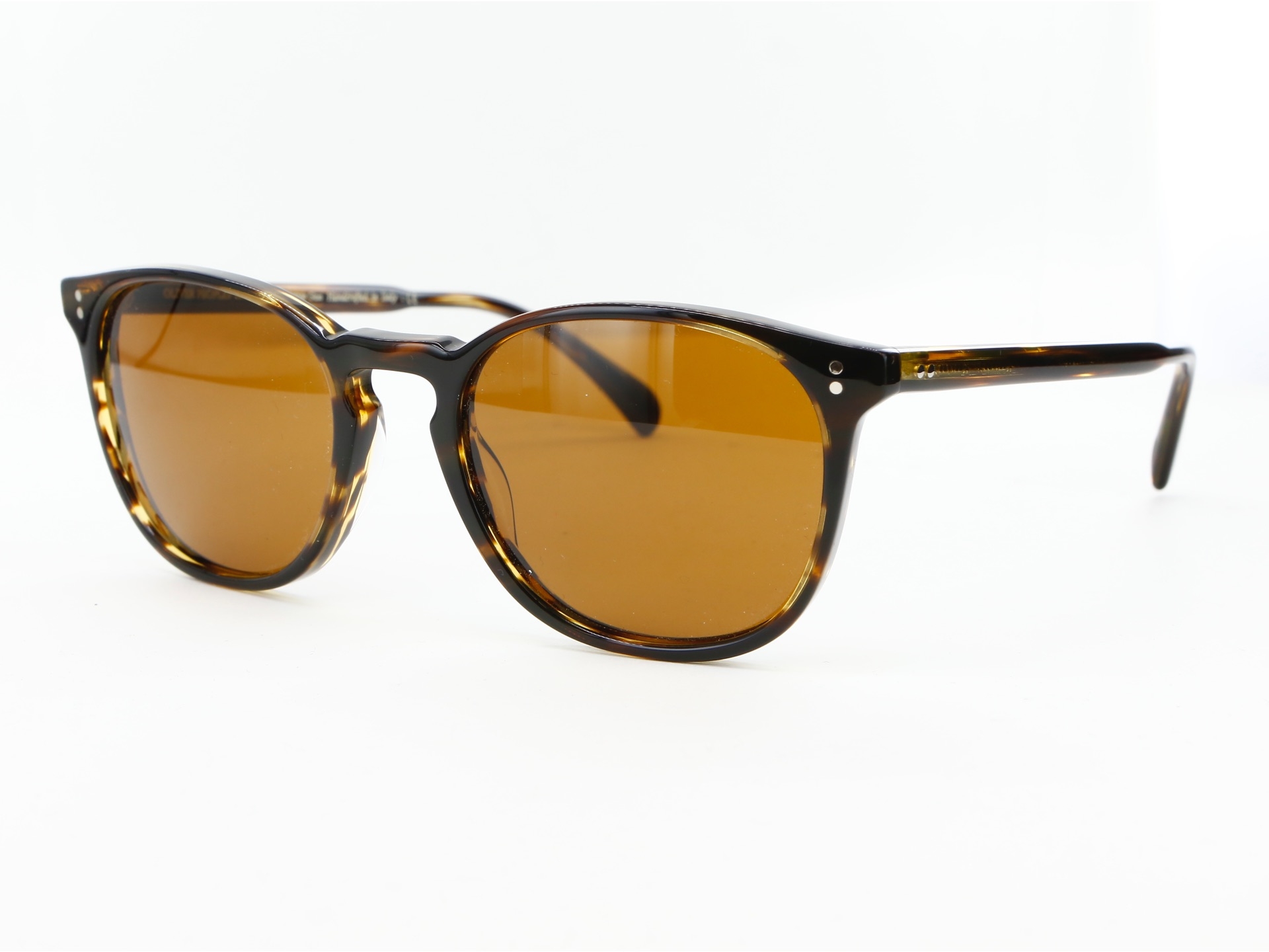 Oliver Peoples - ref: 81482