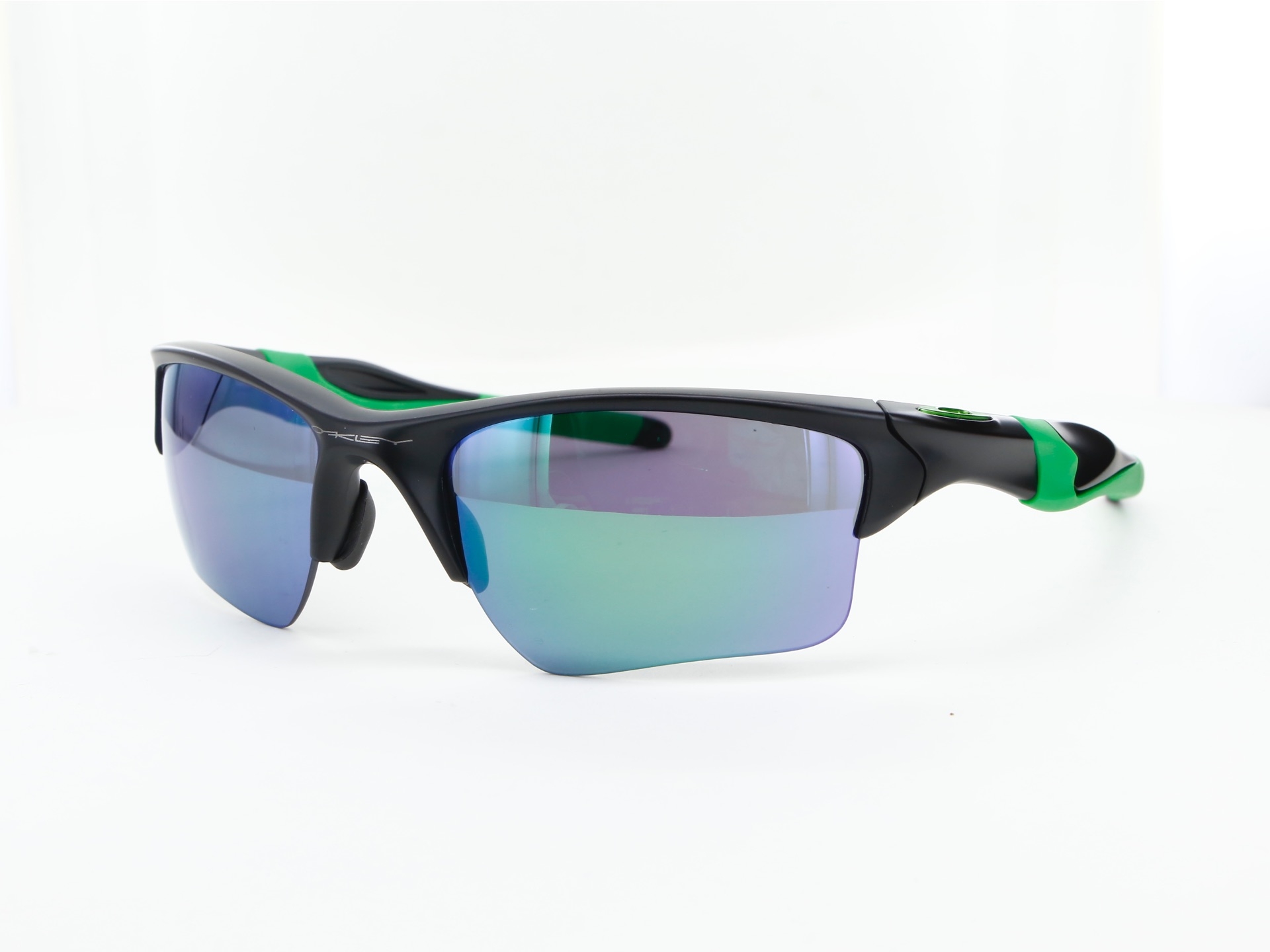 Oakley - ref: 85088