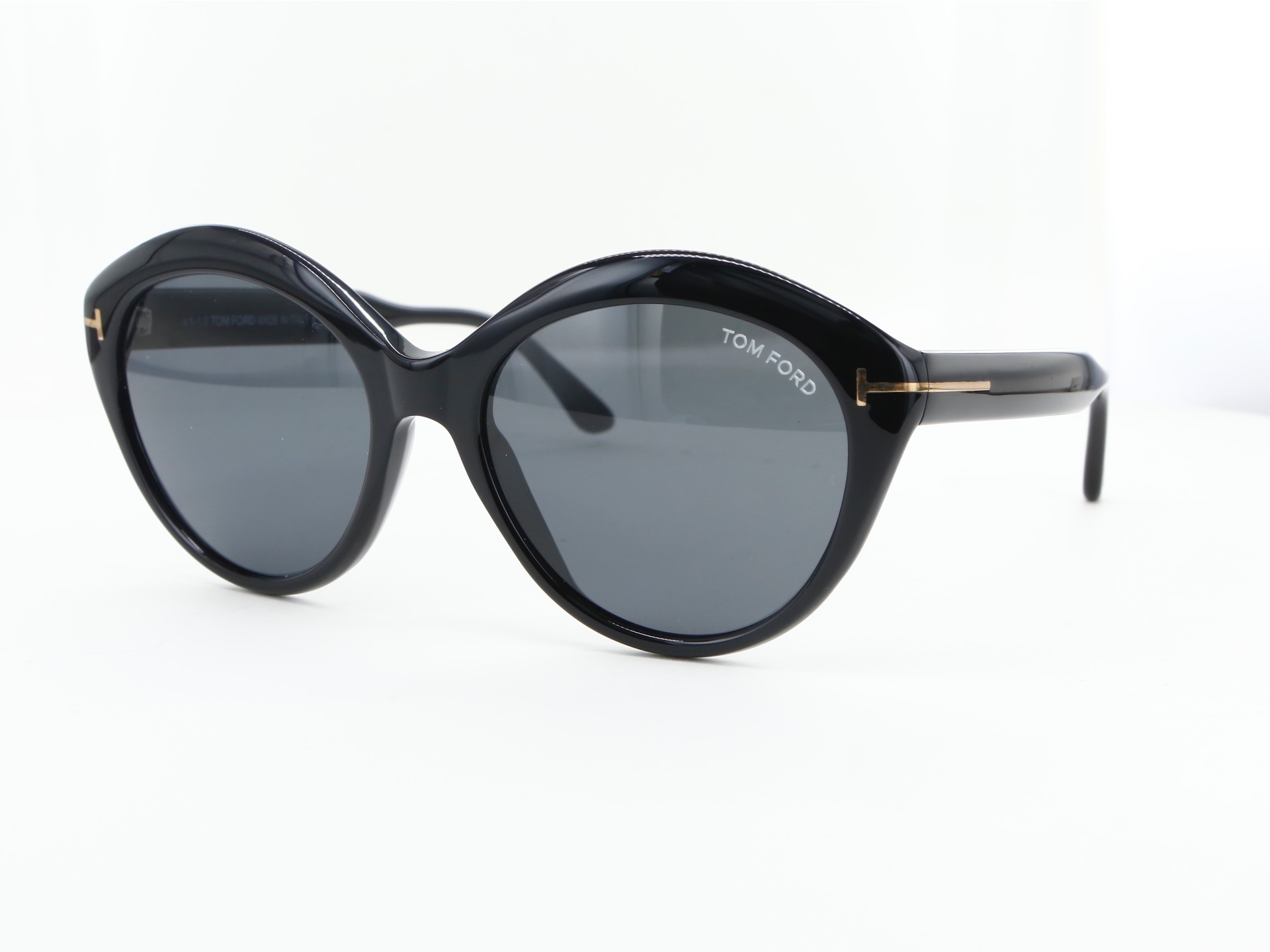 Tom Ford - ref: 85039