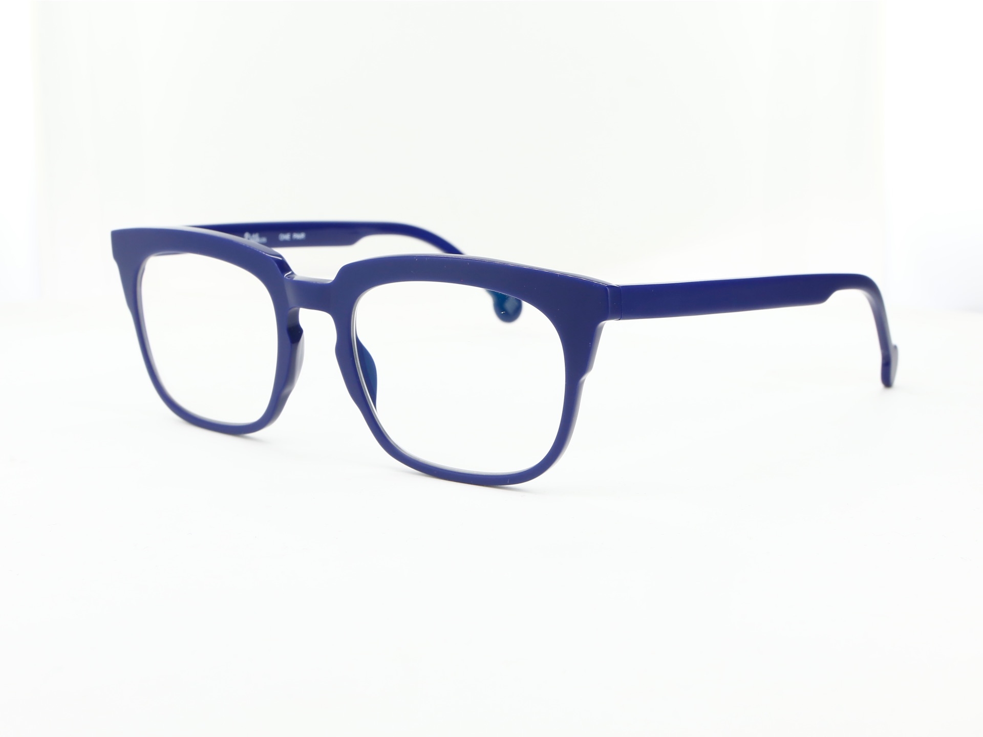 L.A. Eyeworks - ref: 84280