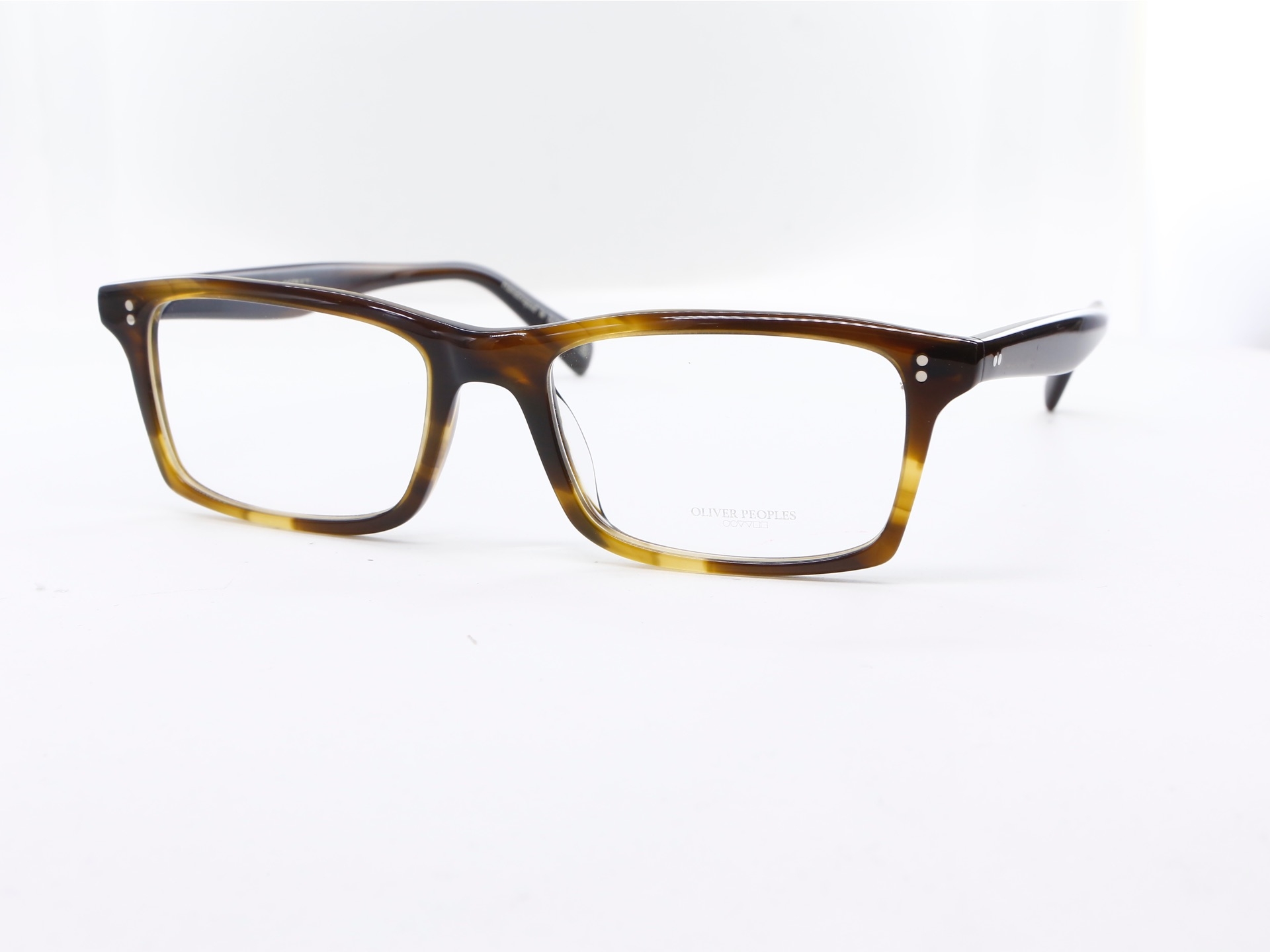 Oliver Peoples - ref: 88125