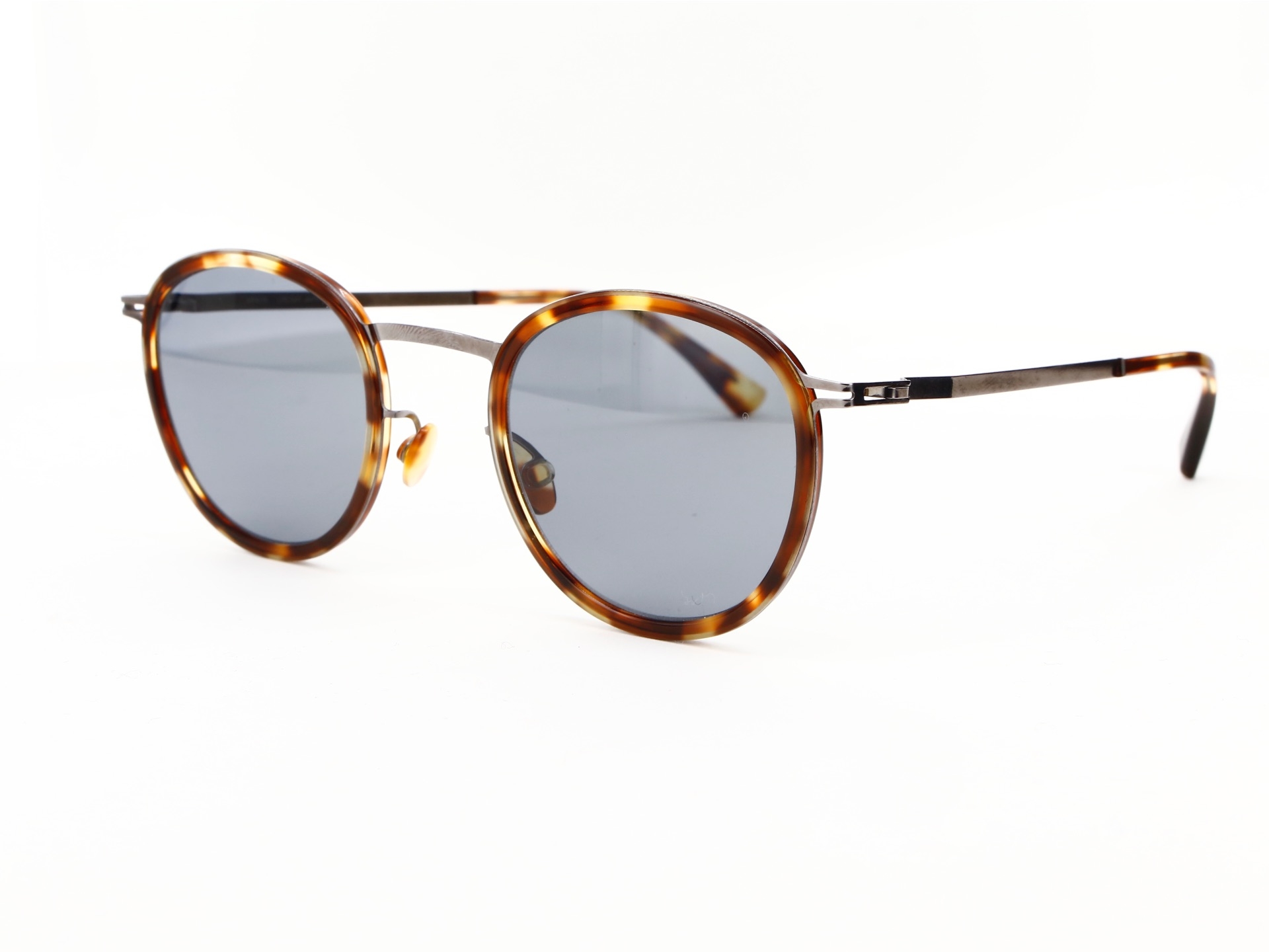 Mykita - ref: 79528