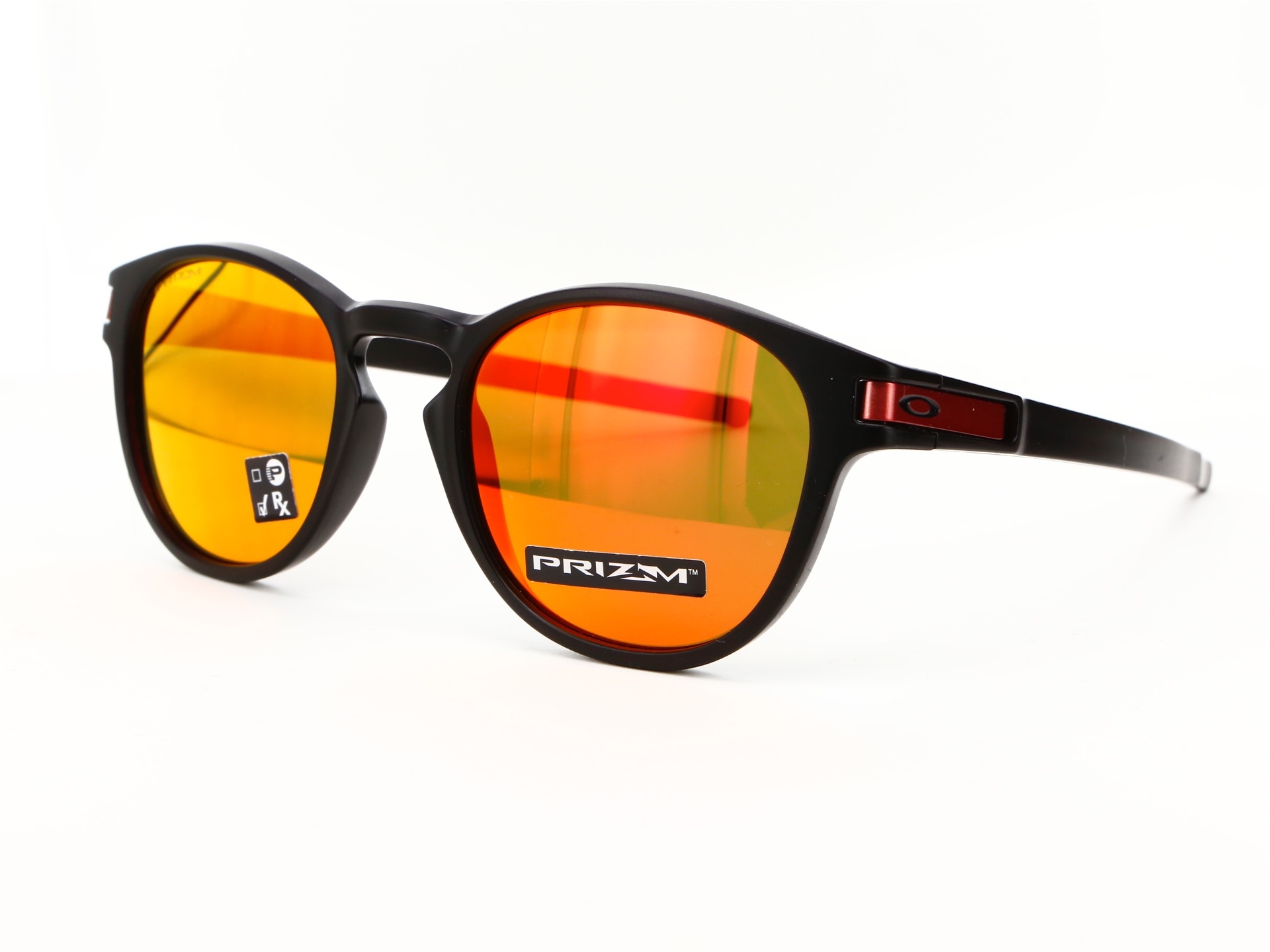 Oakley - ref: 79363