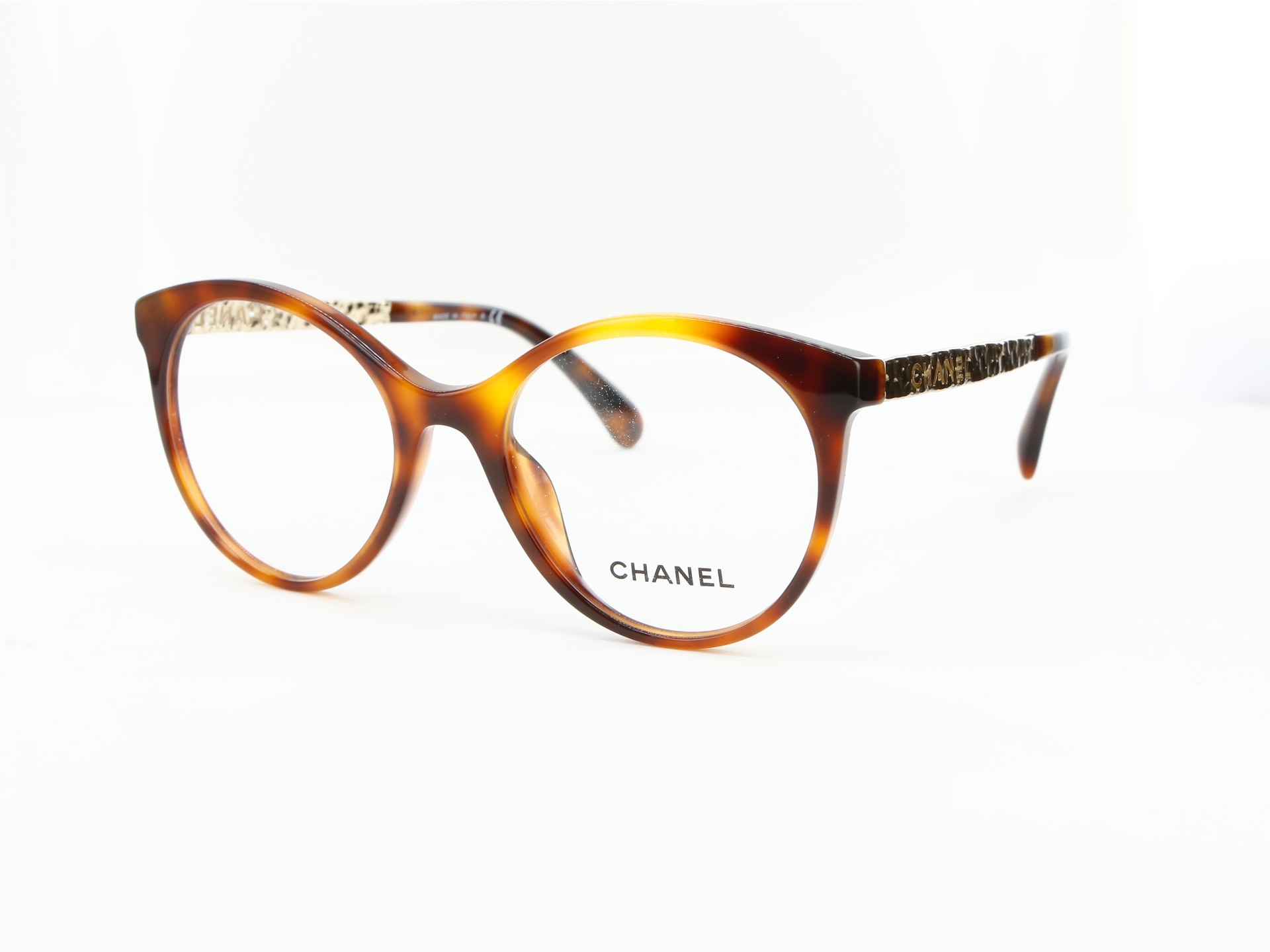 Chanel - ref: 84905