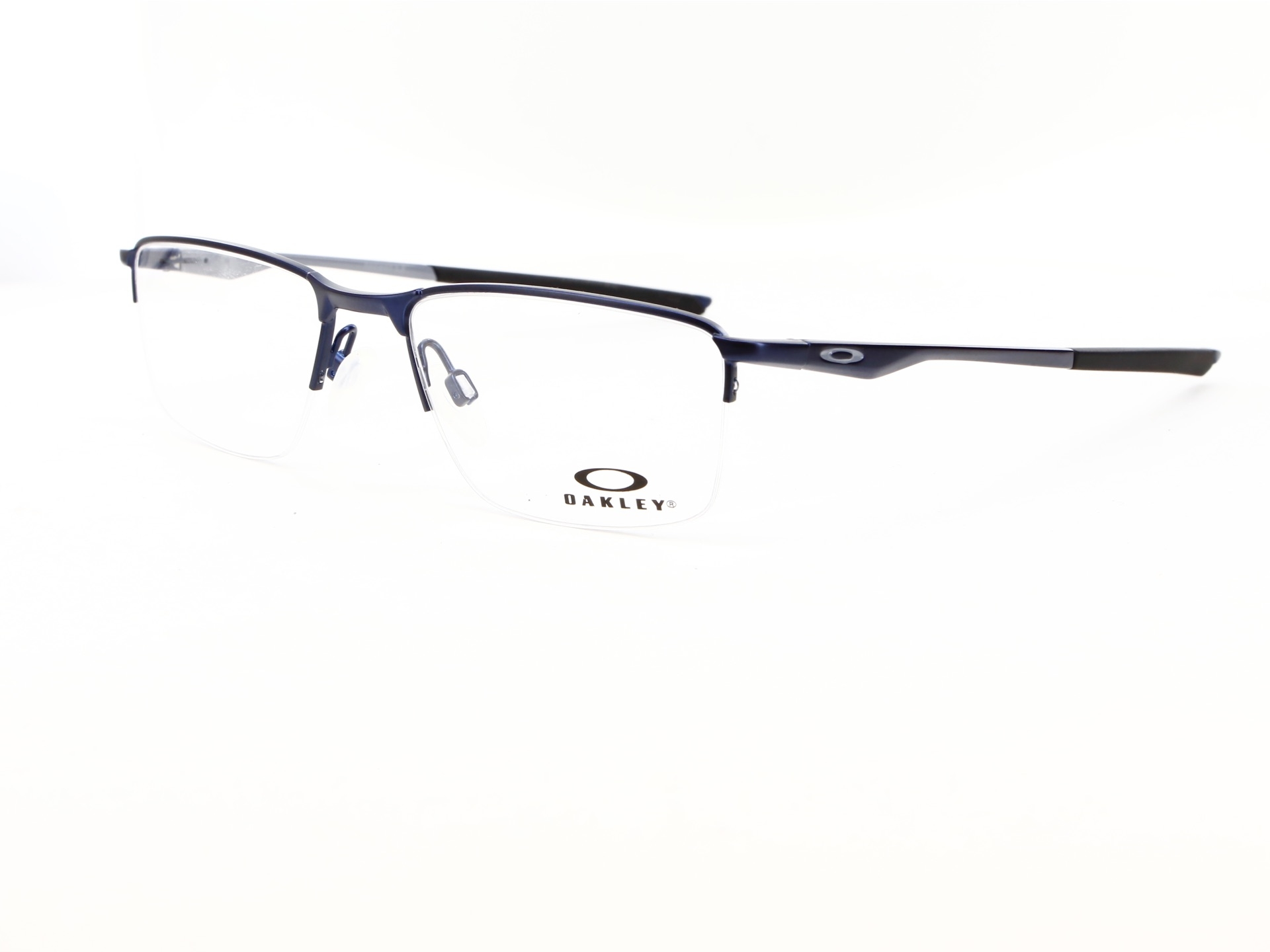 Oakley - ref: 78534